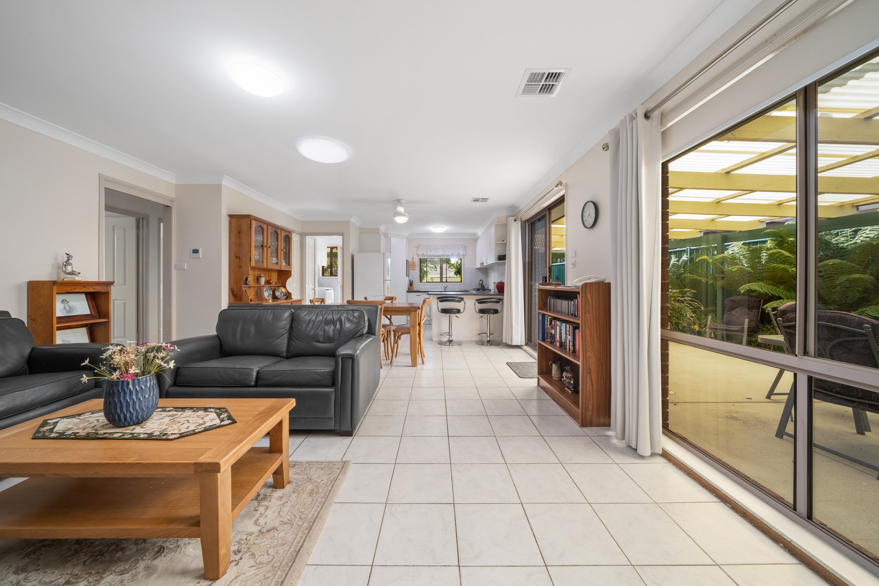 43 Tarrant Crescent, Dunlop, ACT 2615