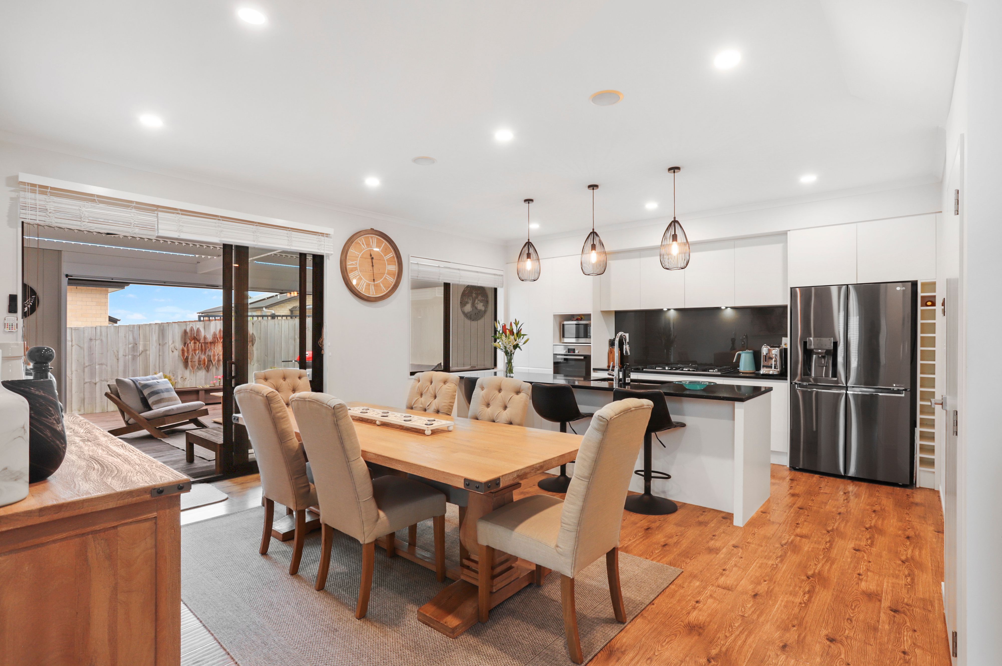 17 Eric Gifford Drive, Ranui, Waitakere City