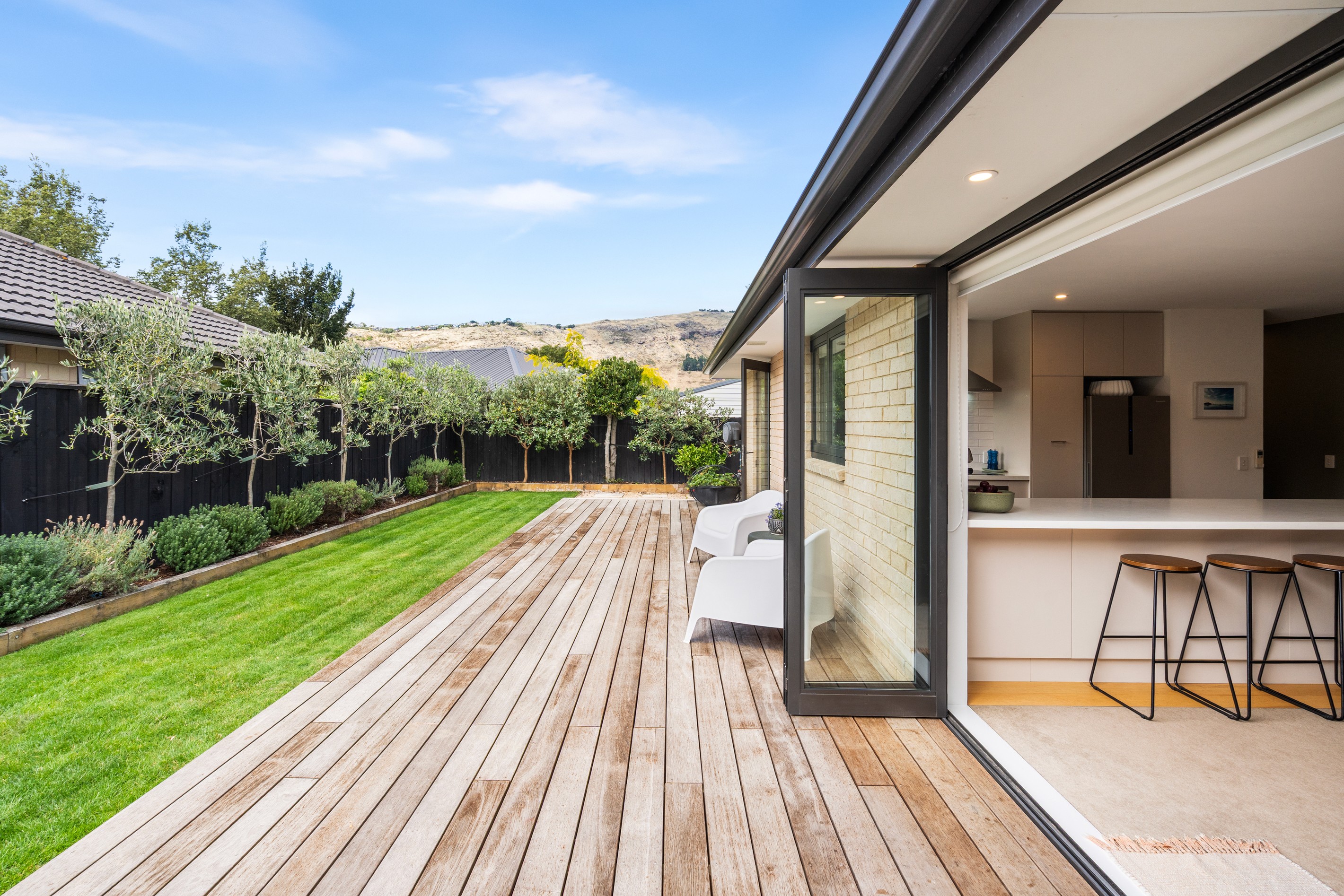 4 Fredrica Lane, Heathcote Valley, Christchurch City