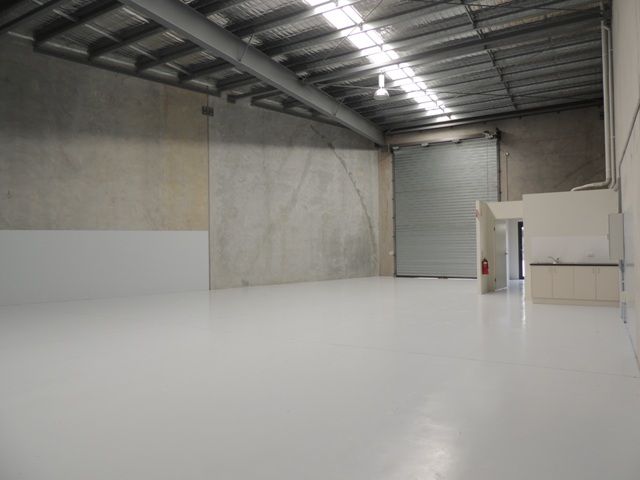 18/55 Commerce Circuit, Yatala, QLD 4207