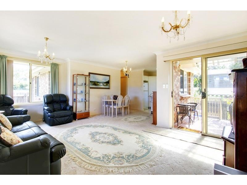2/6 Davistown Road, Davistown, NSW 2251