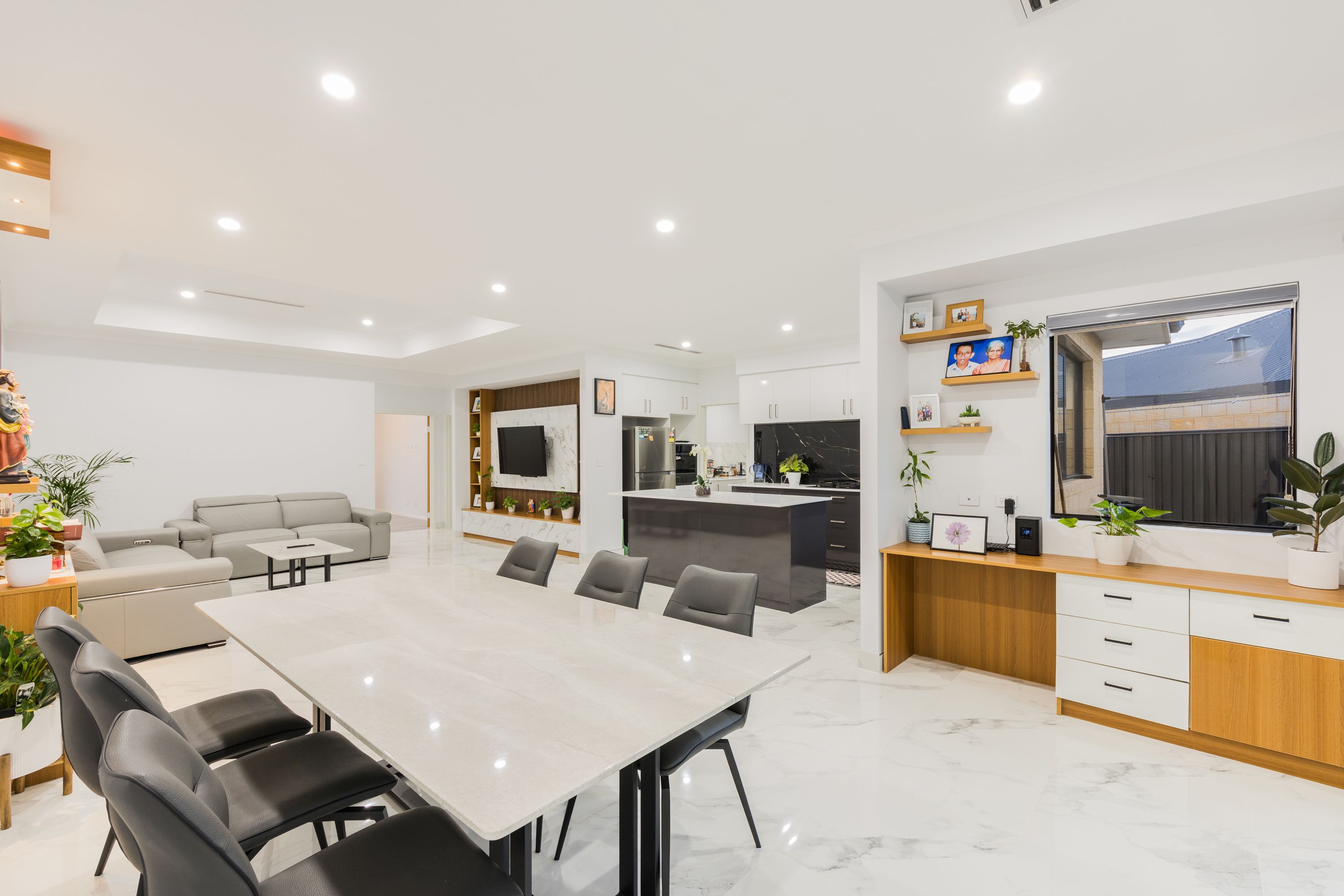 29 Couloir Street, TREEBY, WA 6164
