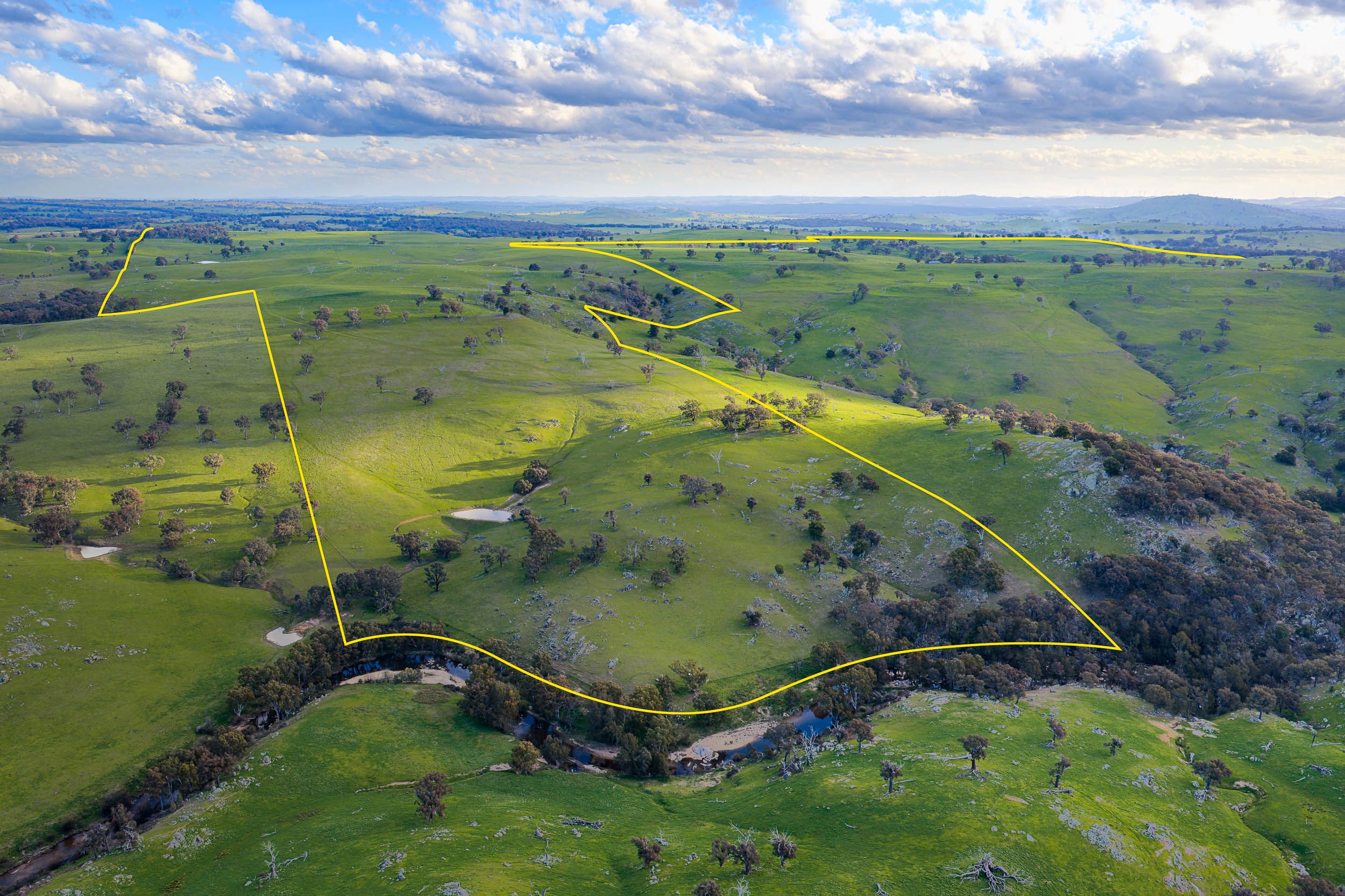 680 Fish River Road NARRAWA VIA — photo 27 of 27