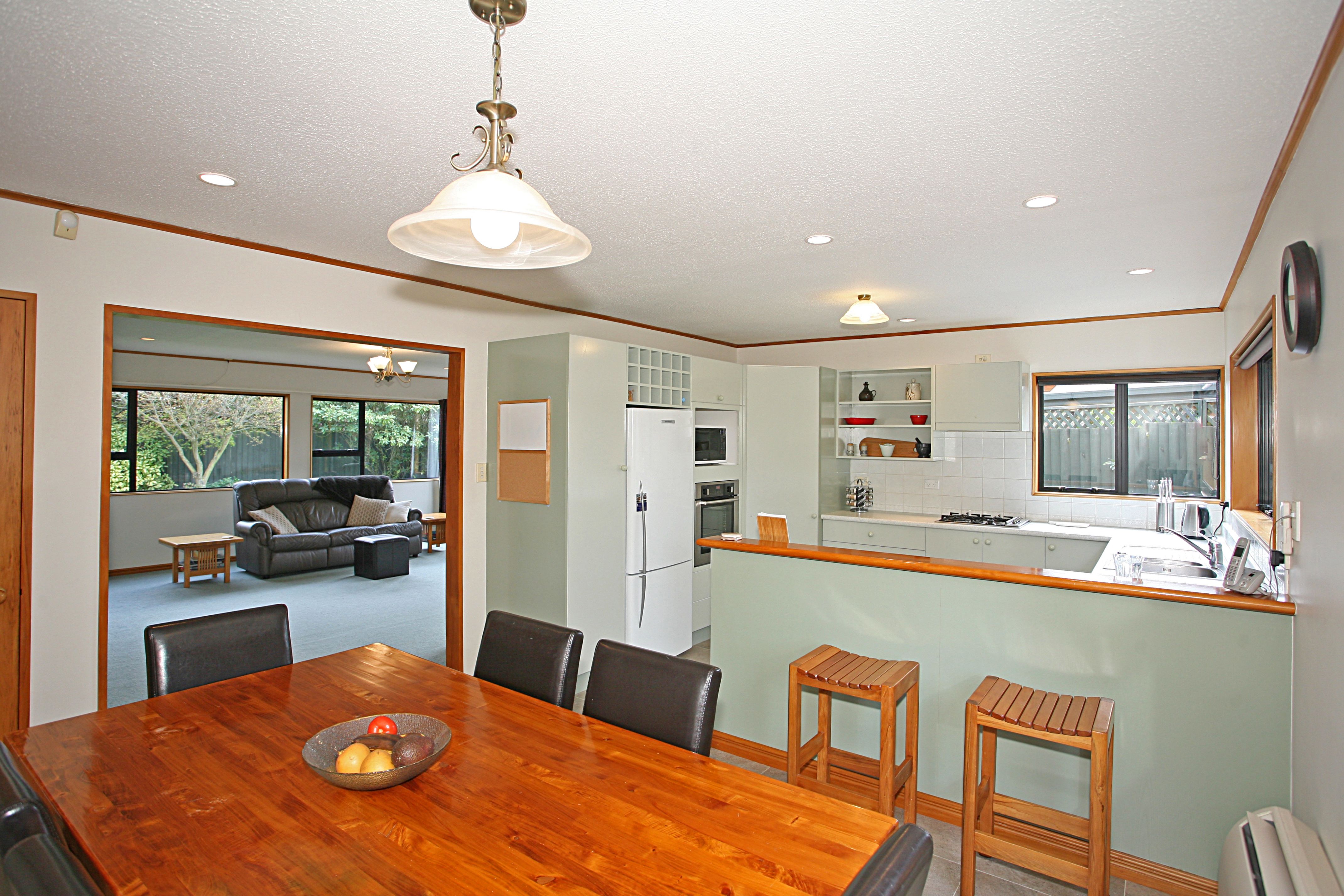 26 Vanderbilt Place, Halswell, Christchurch City