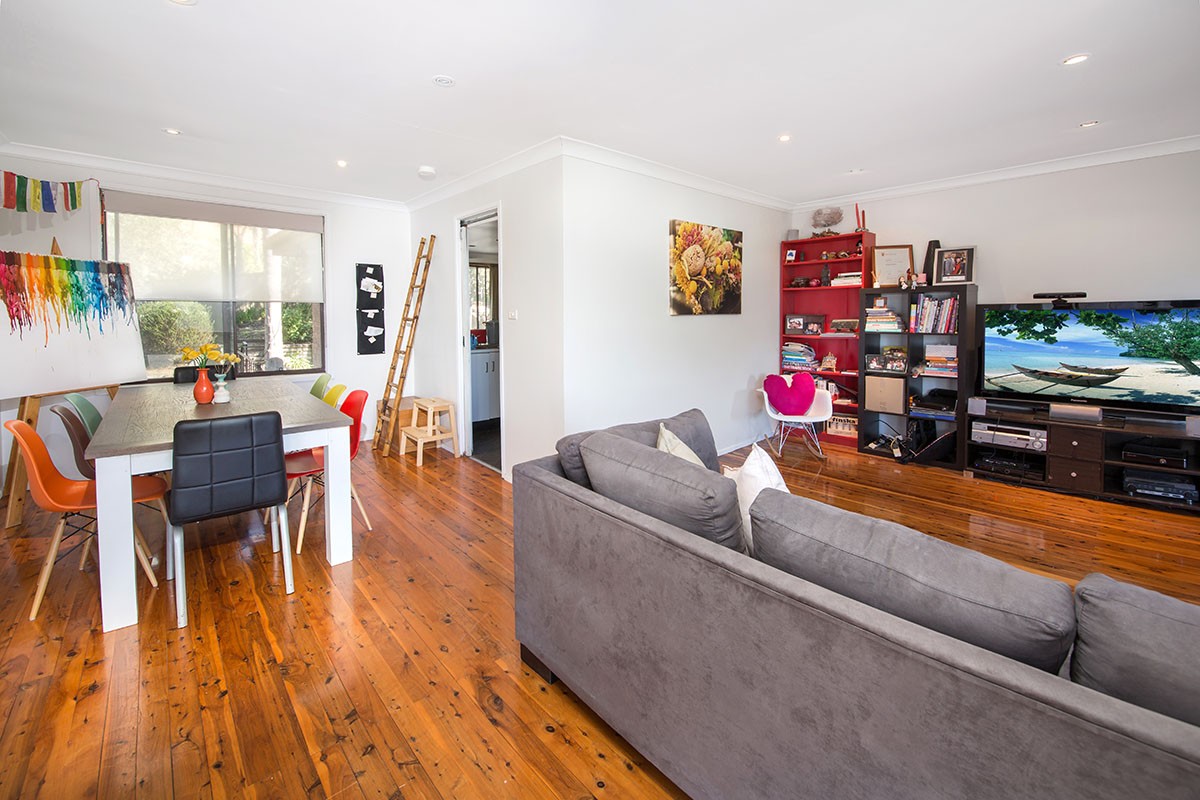 11 Melville Place, Barden Ridge, NSW 2234