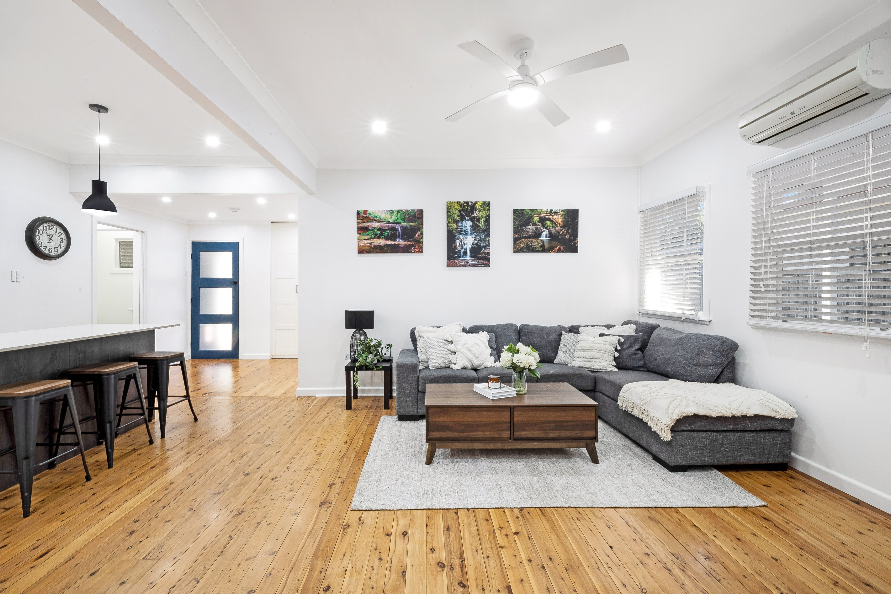 102 First Avenue, Berala, NSW 2141