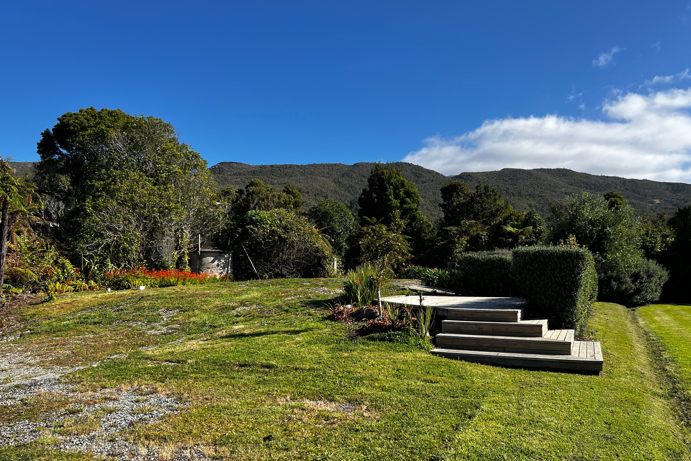 14 Kane Street, Millerton, Buller District