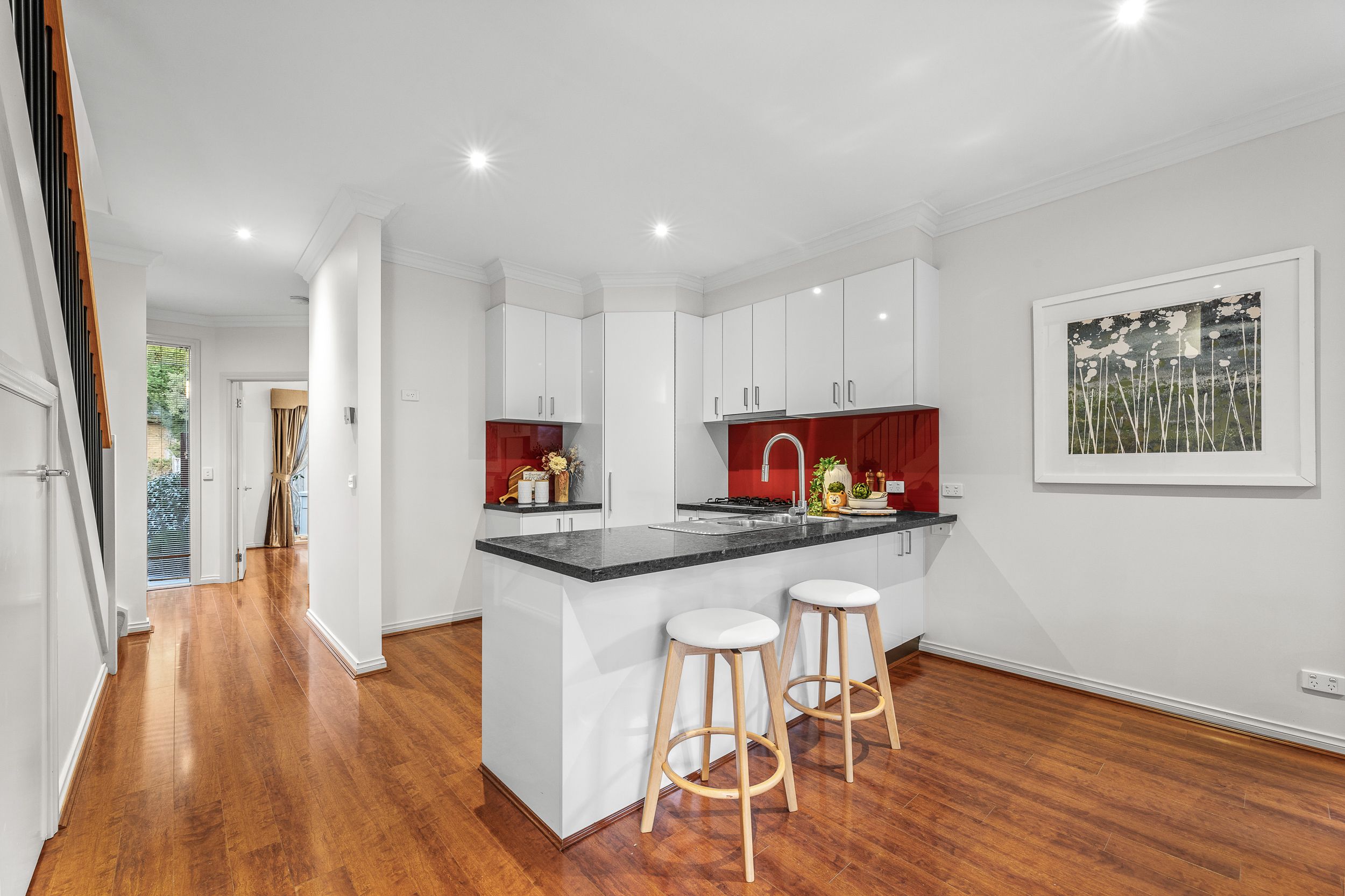 62A Stevens Road — photo 7 of 14