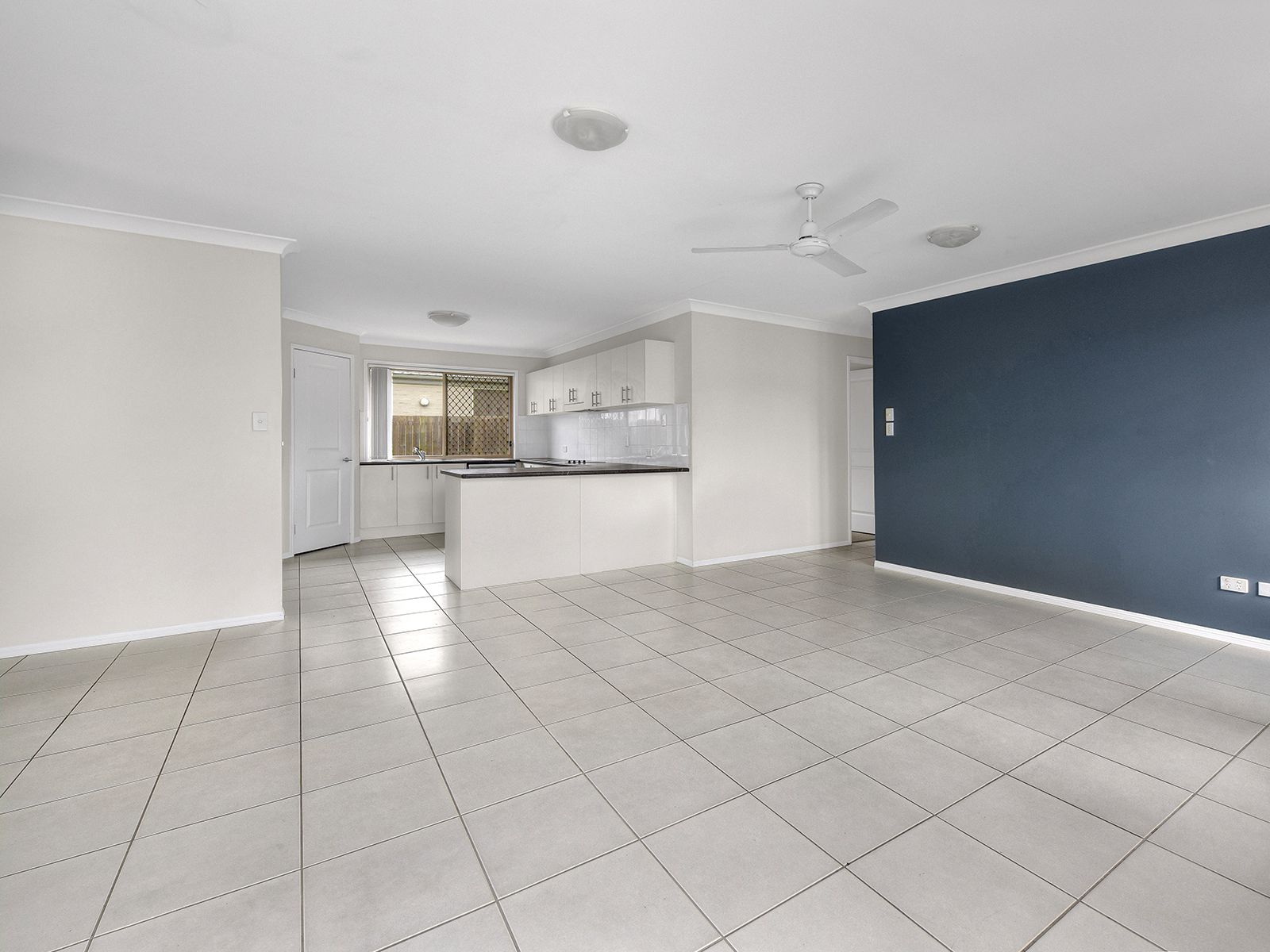 1 Frederick Street, Moggill, QLD 4070