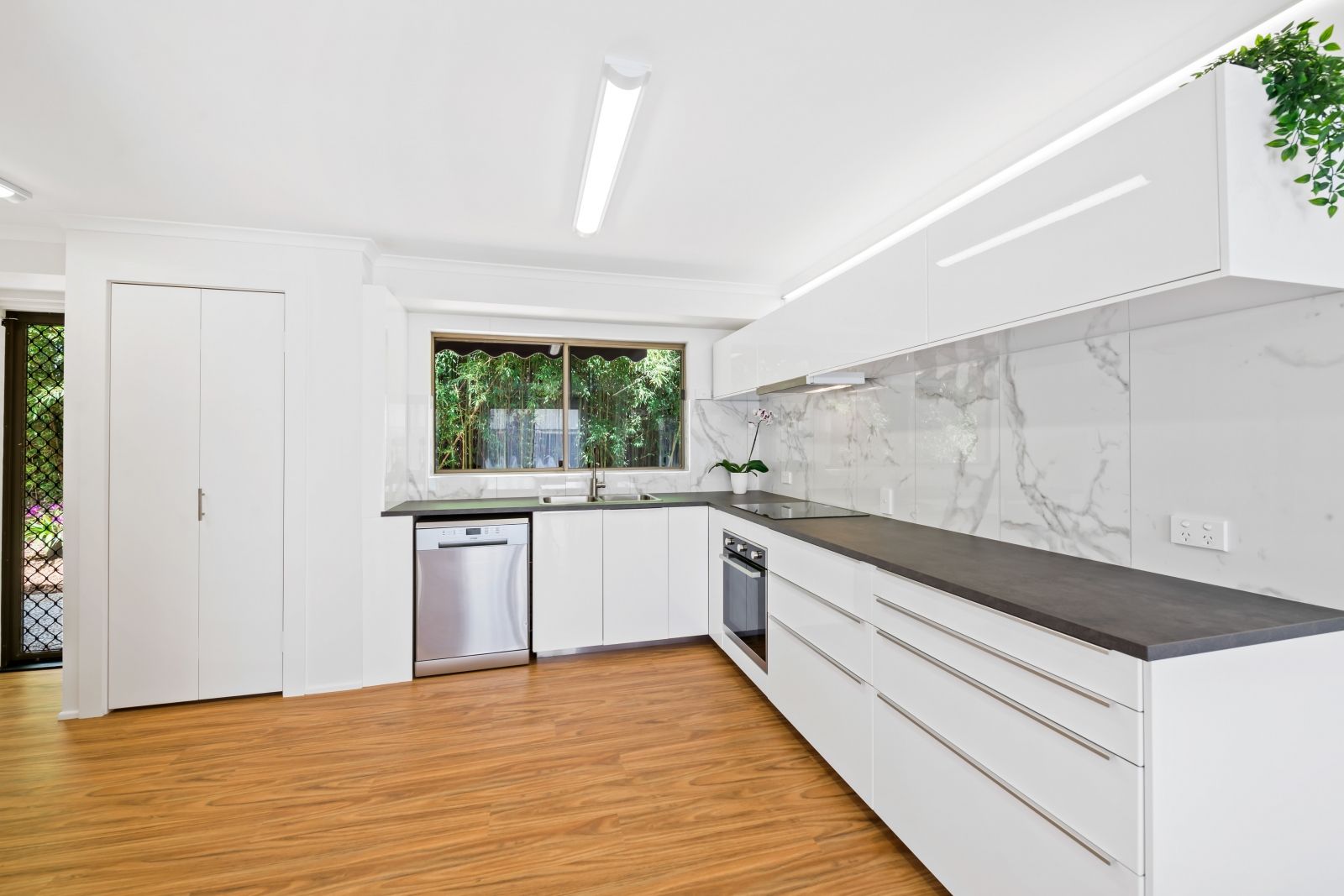 2/109 King Street, Buderim, QLD 4556