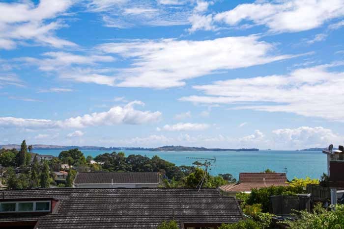 26 Paisley Street, Mellons Bay, Manukau City