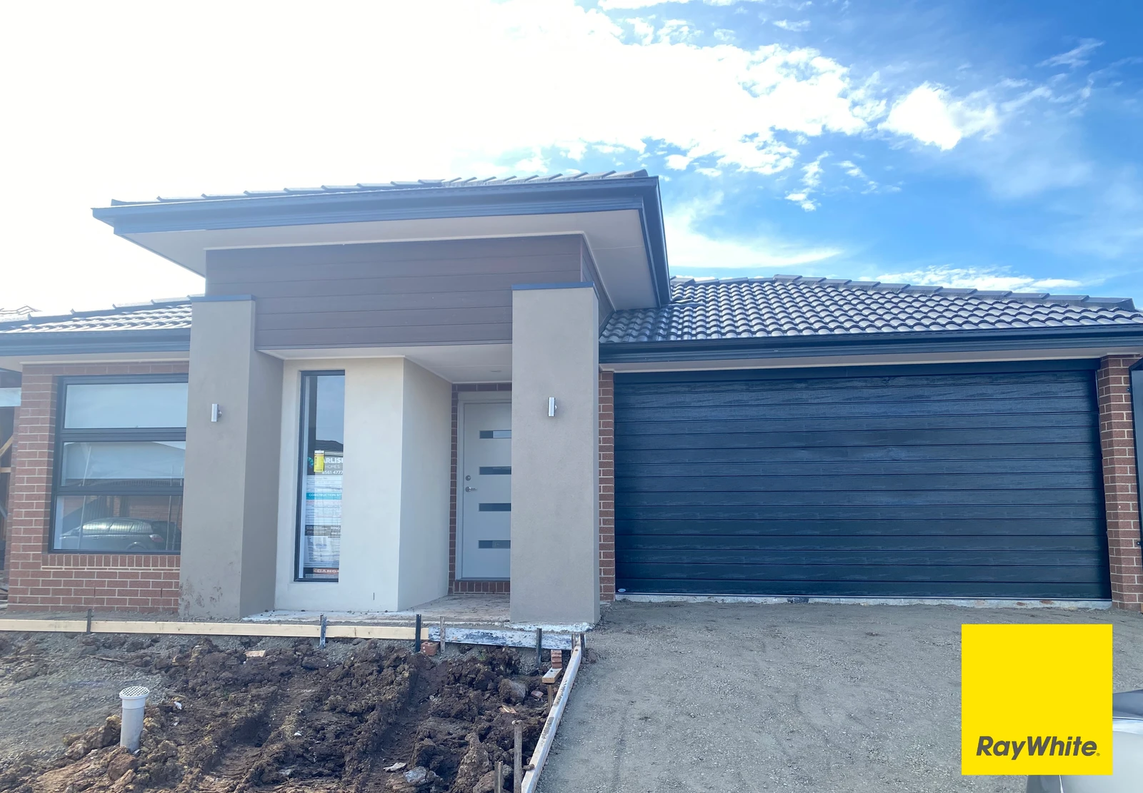 26 Pechora Street, Truganina, VIC 3029