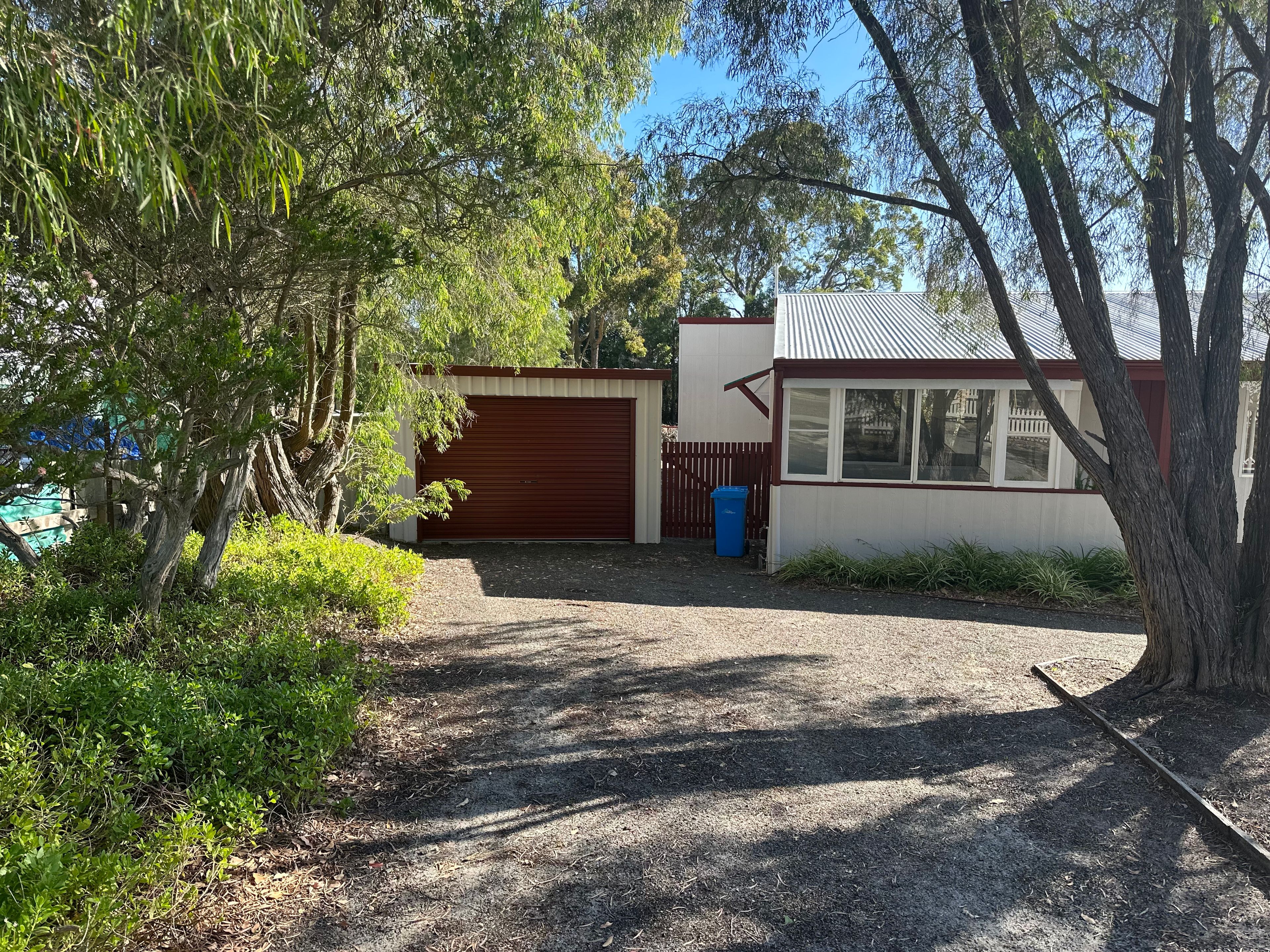 43 Langton Road, Mount Barker, WA 6324