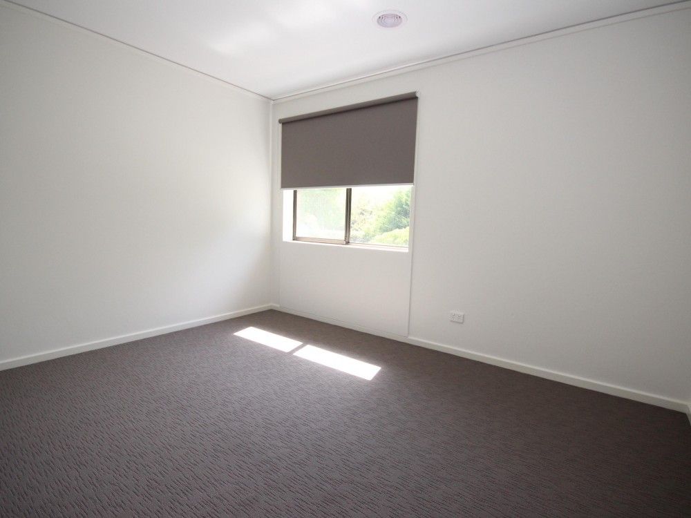 35 Glover Street, Lyneham, ACT 2602