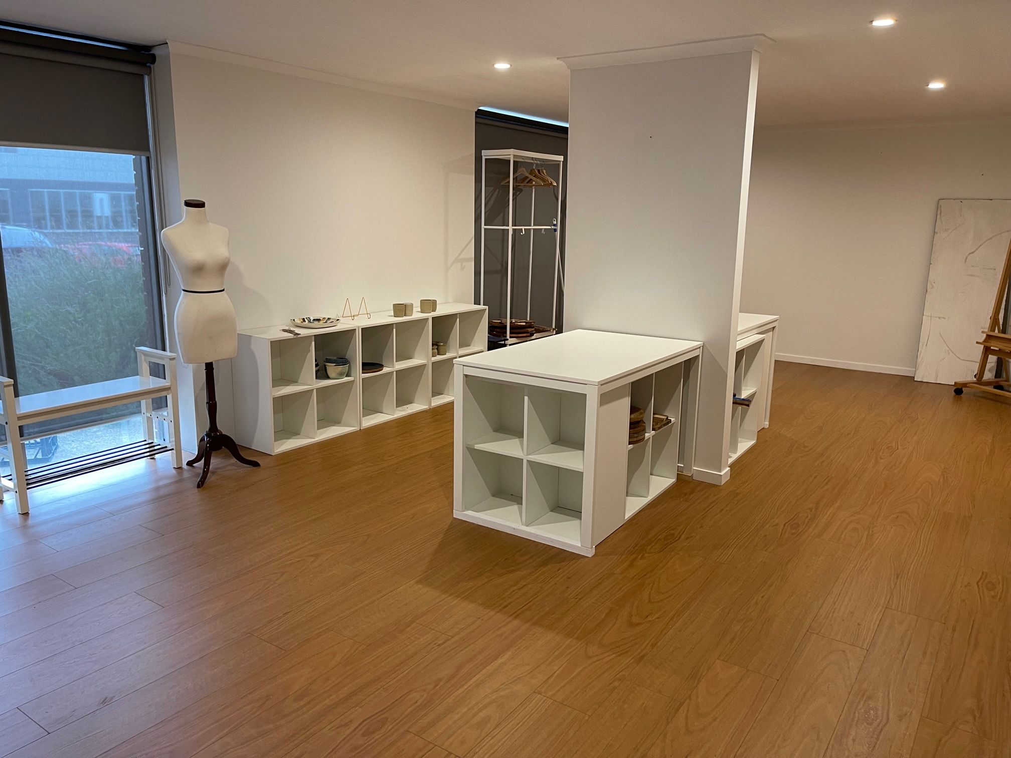 Unit 16/8 Gladstone Street, Fyshwick, ACT 2609