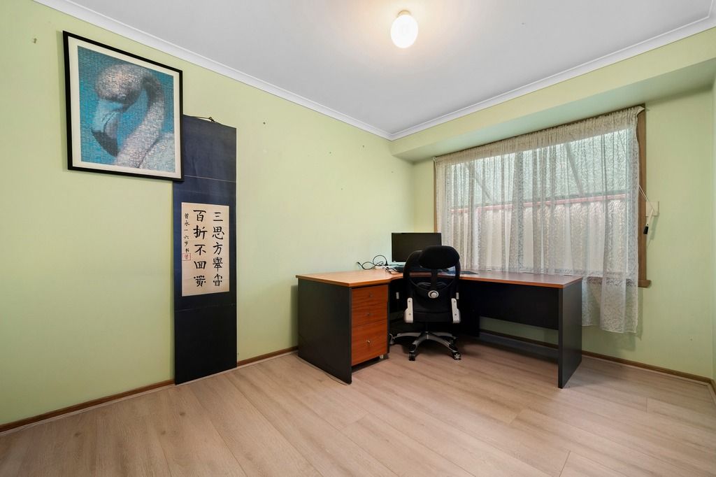 3 Darbyshire Place — photo 12 of 18
