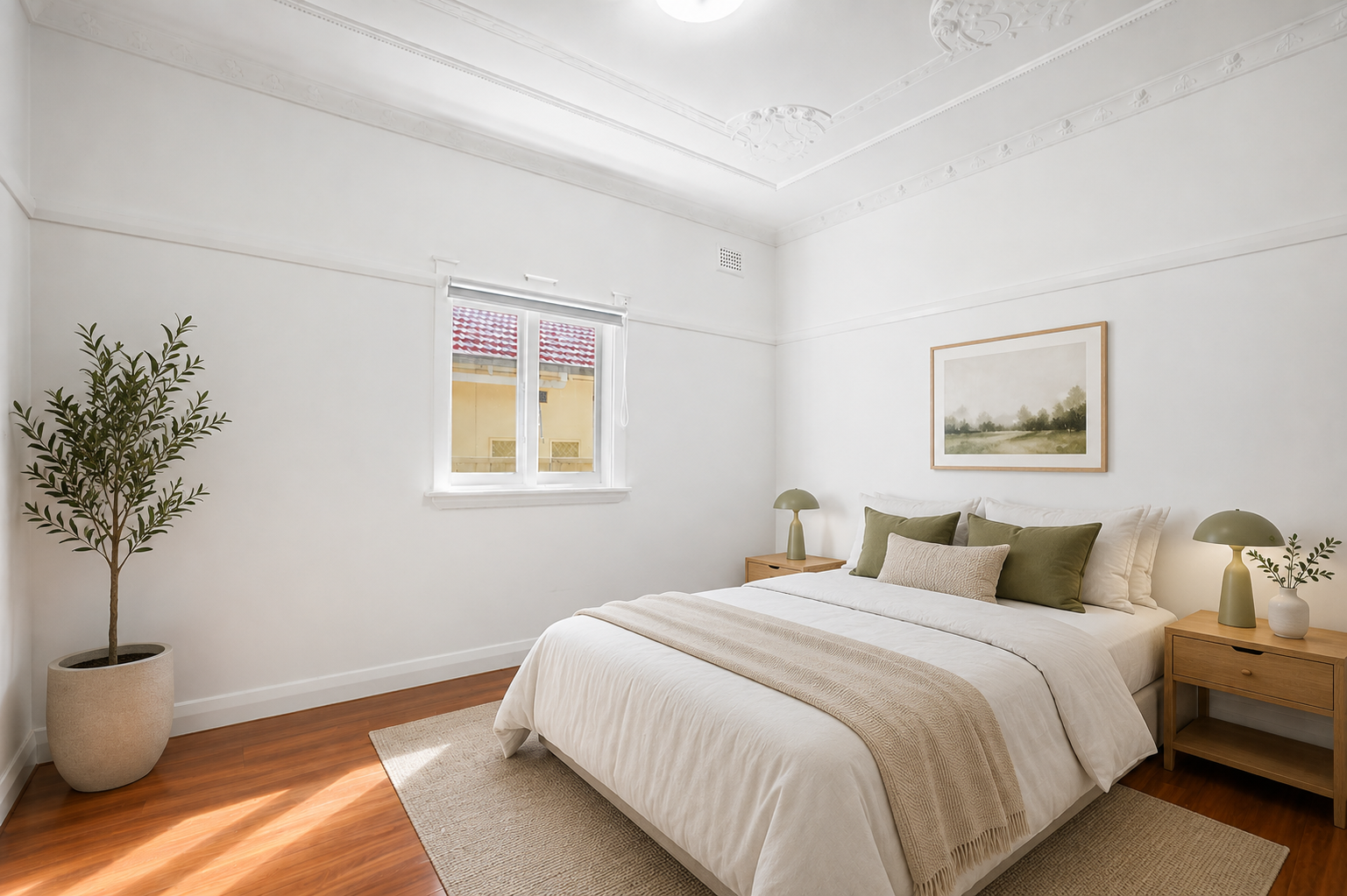 224 Gardeners Road — photo 8 of 11