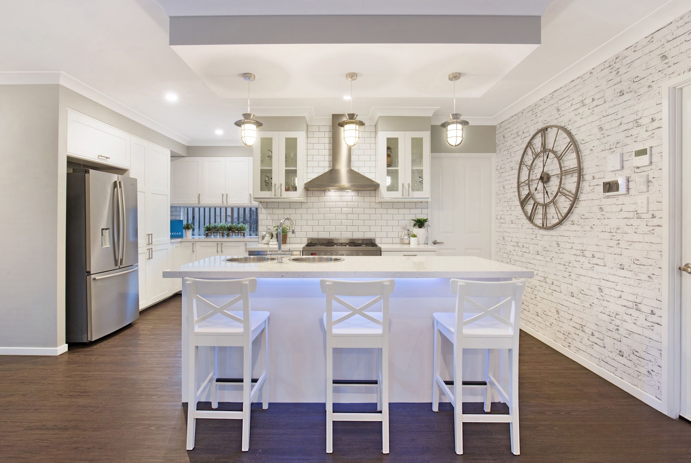 38 Azure Way — photo 6 of 21