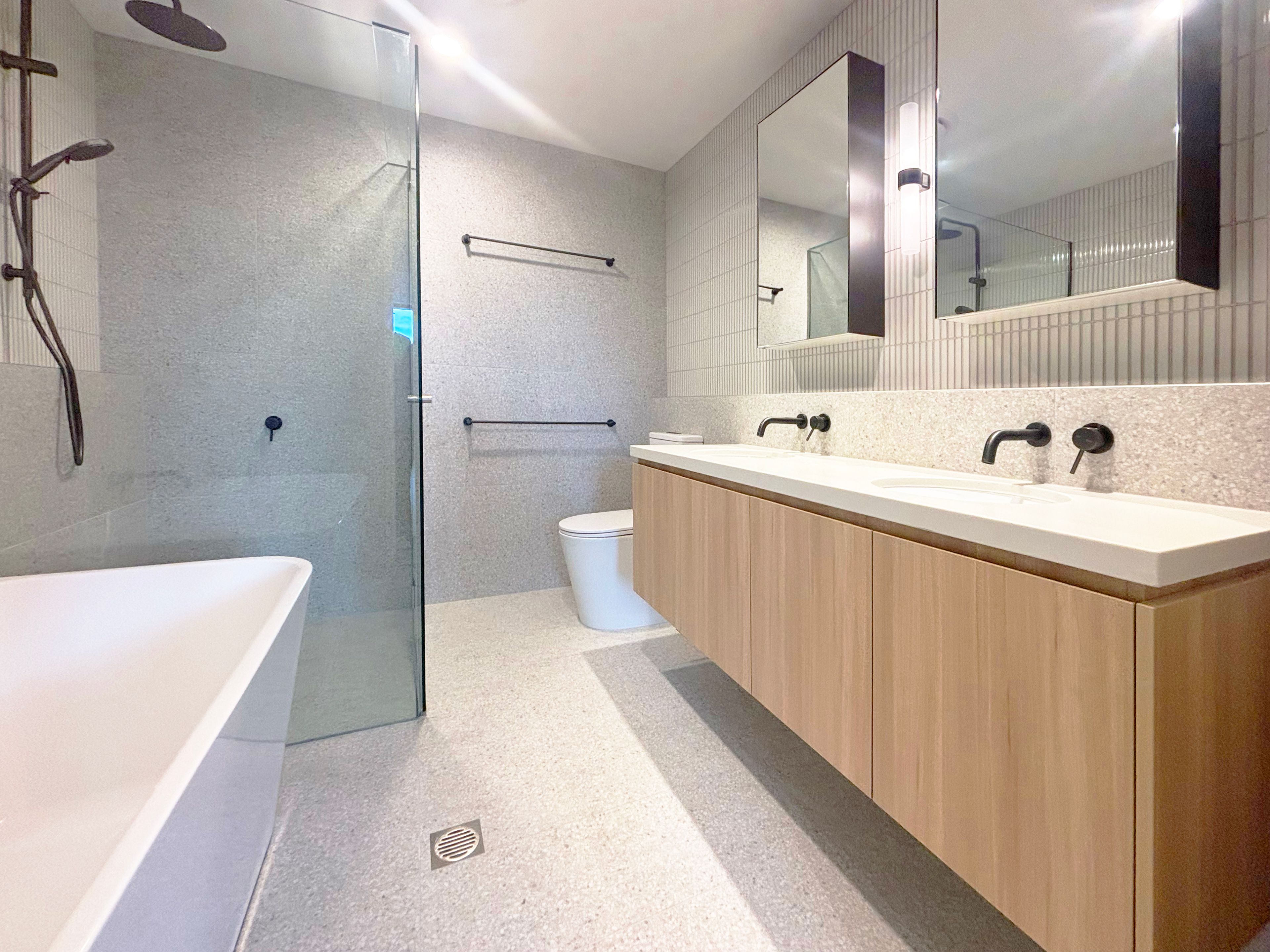 305/7 Weightman Street — photo 12 of 27