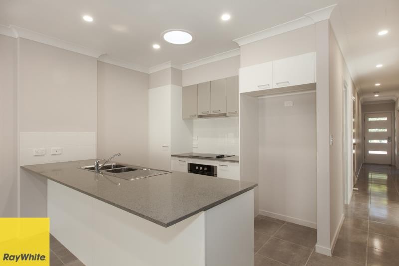 5/30 Taurus Circuit, Coomera, QLD 4209