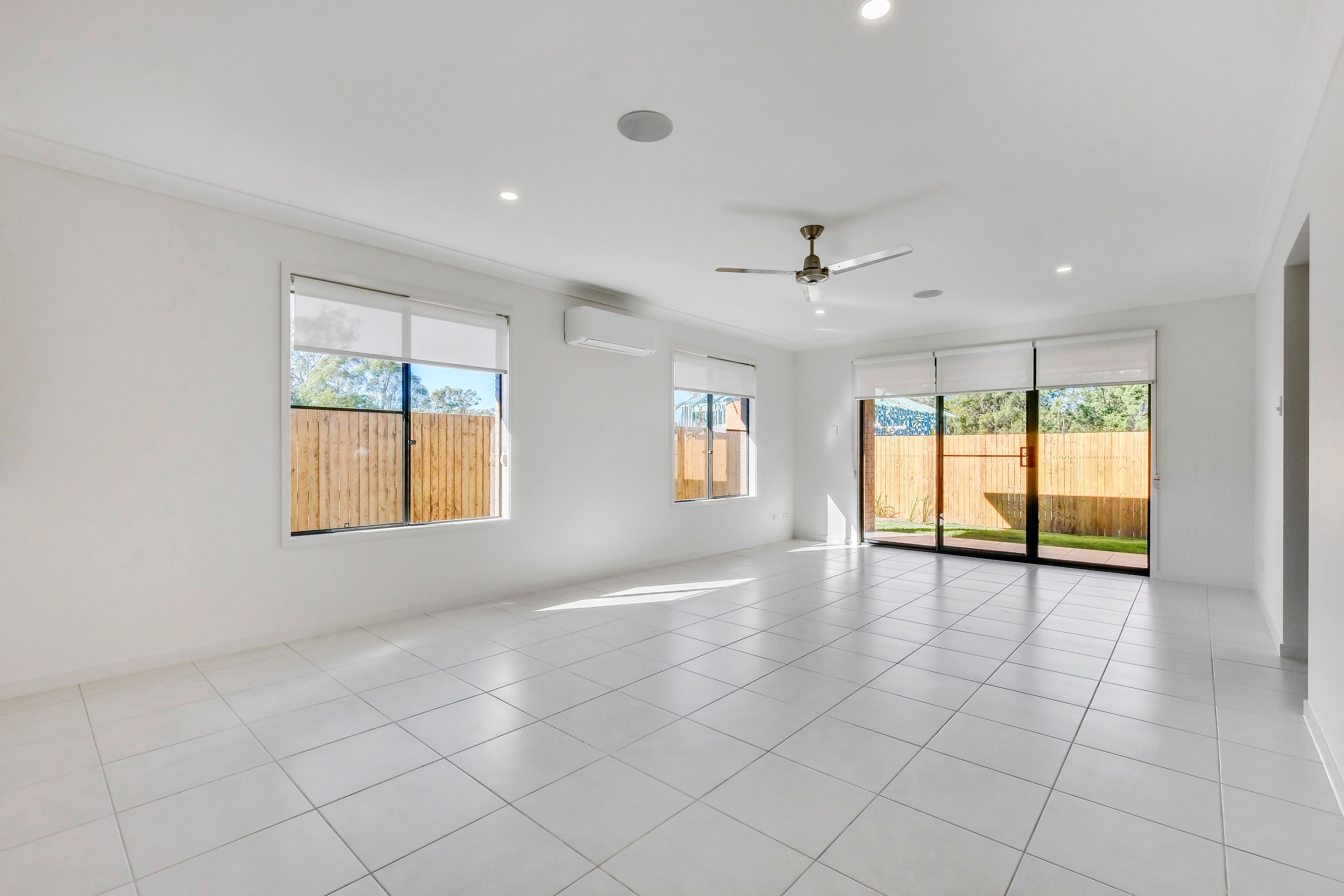 10 Pentonville Street, Doolandella, QLD 4077