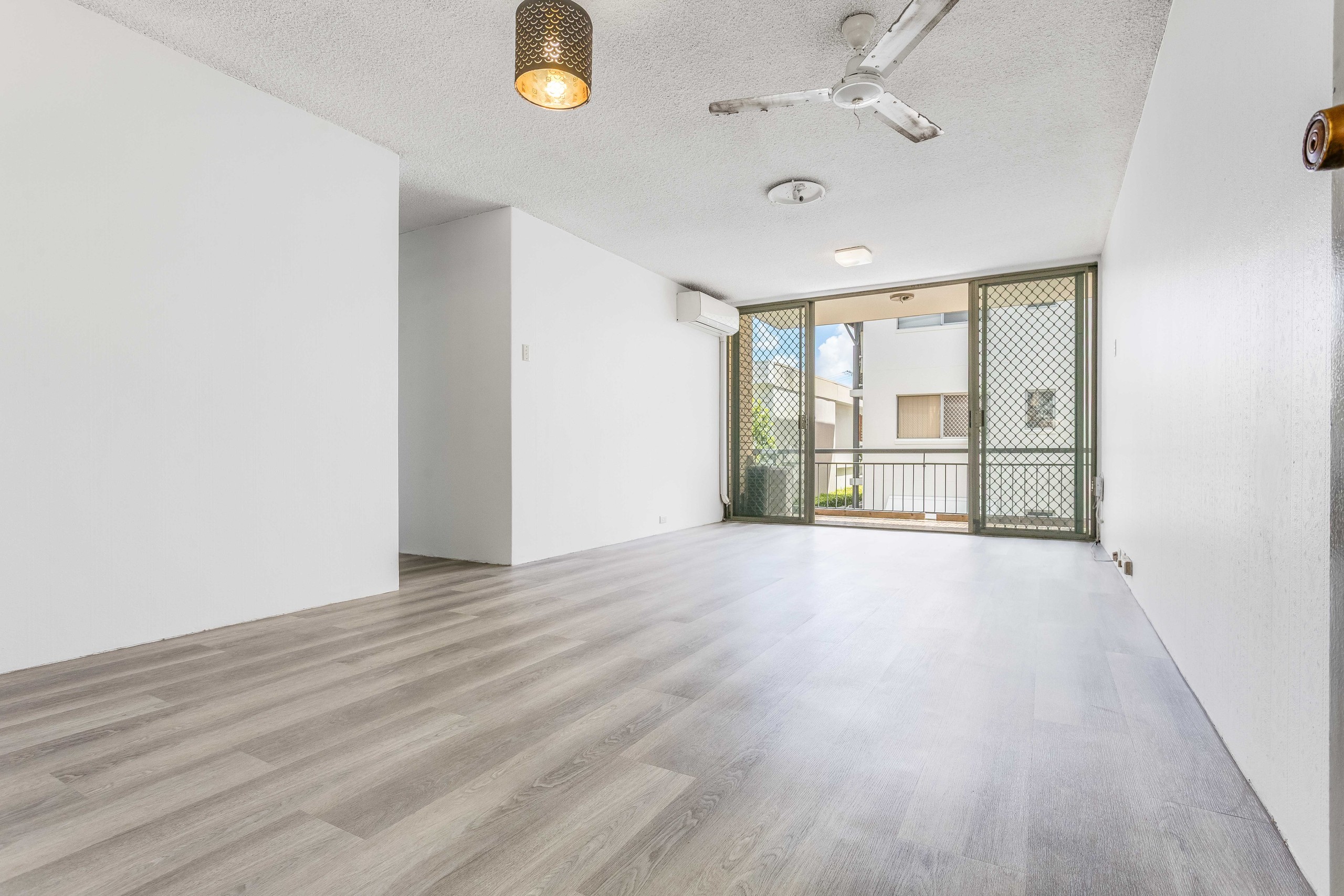 2/93 Racecourse Road, Ascot, QLD 4007