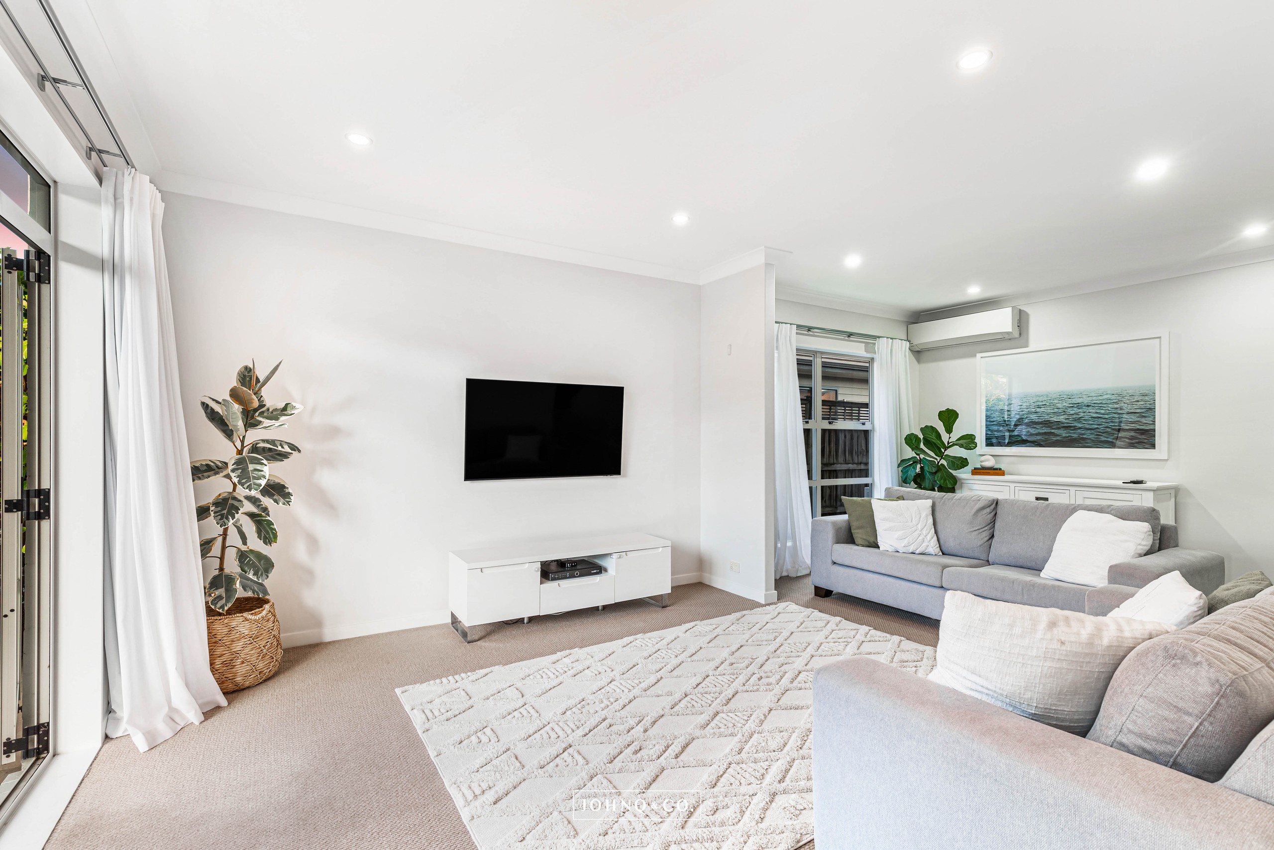 12 Searle Street, Stonefields, Auckland City