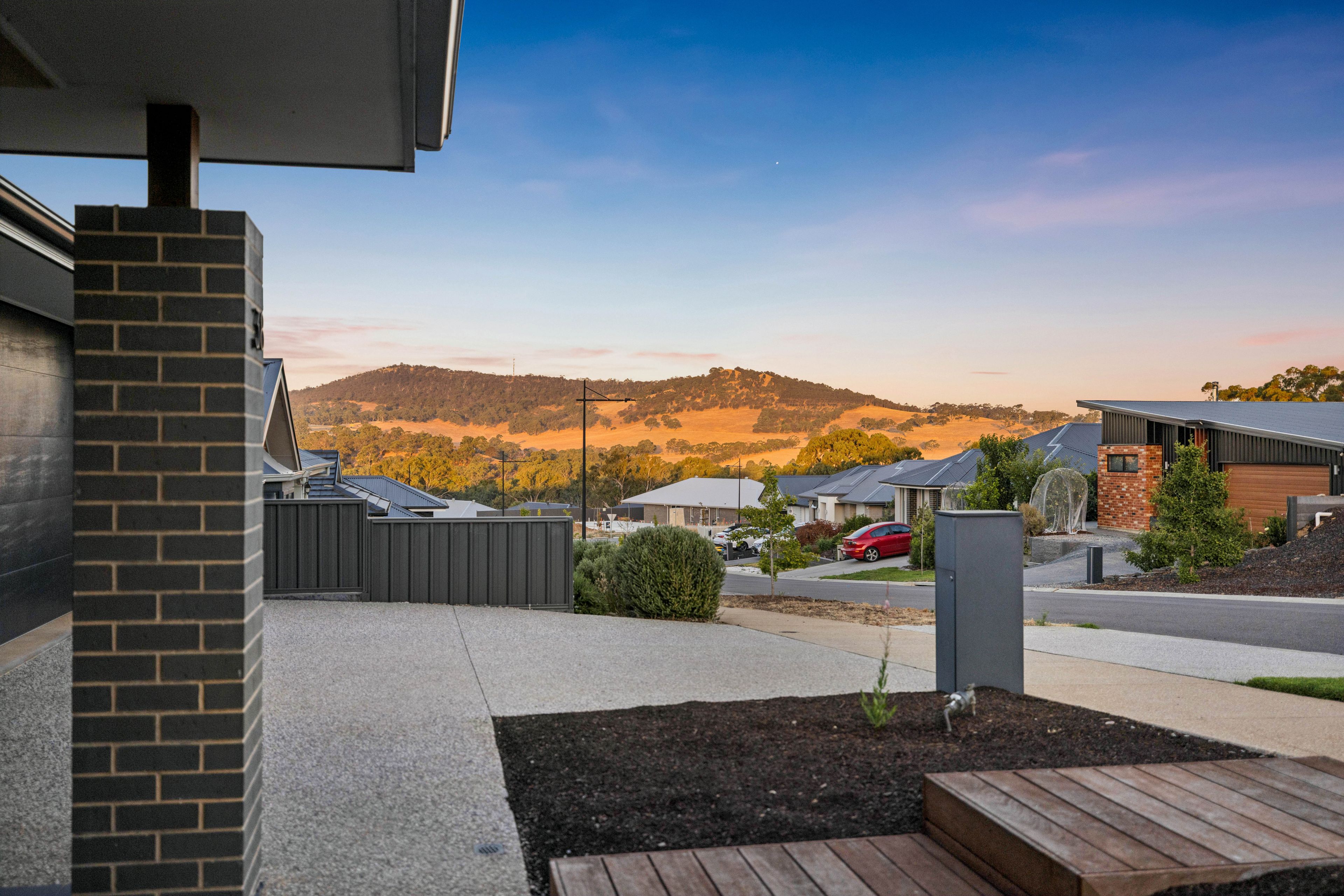 38 Muirfield Street, Mount Barker, SA 5251