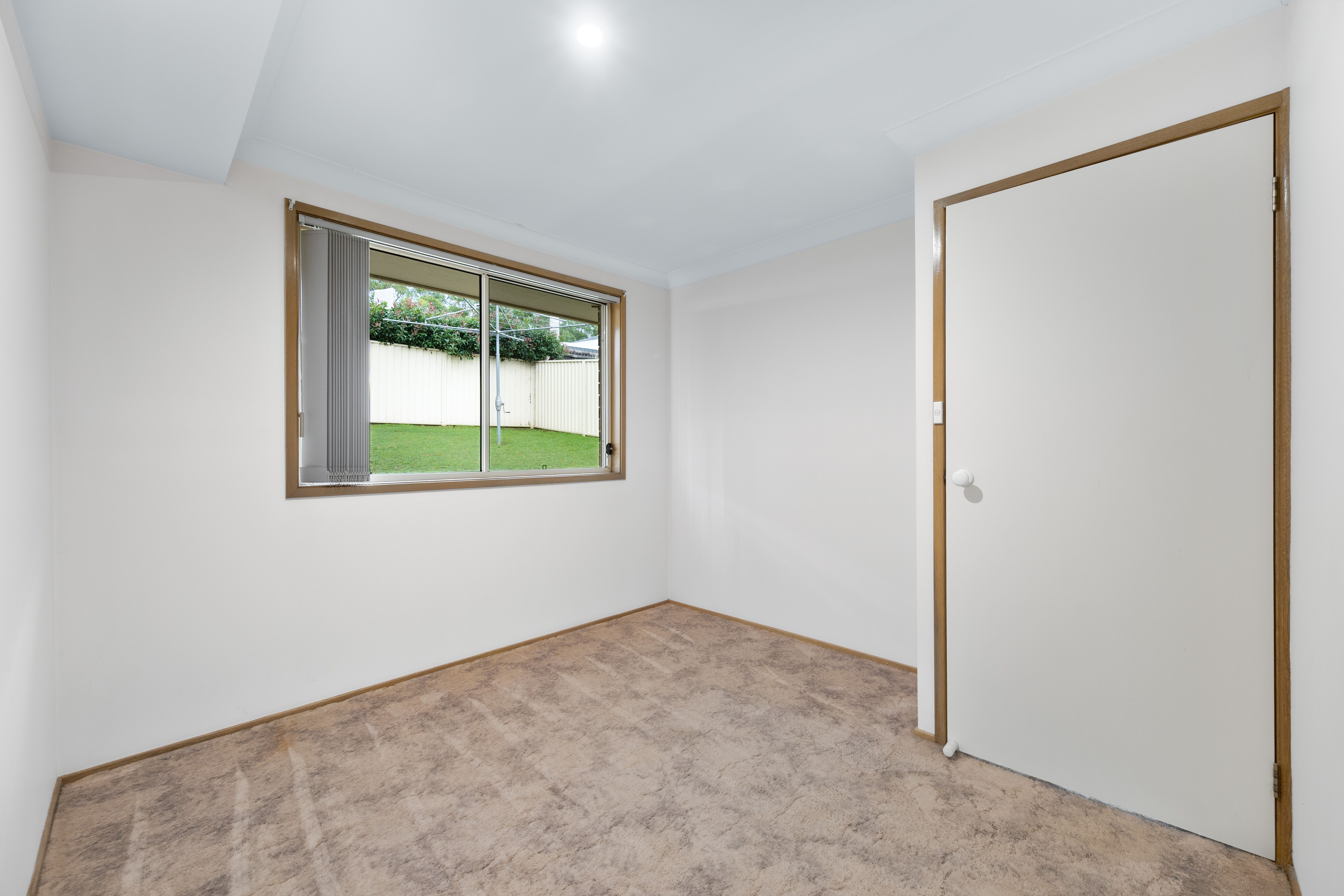 40 Oriole Street, Glenmore Park, NSW