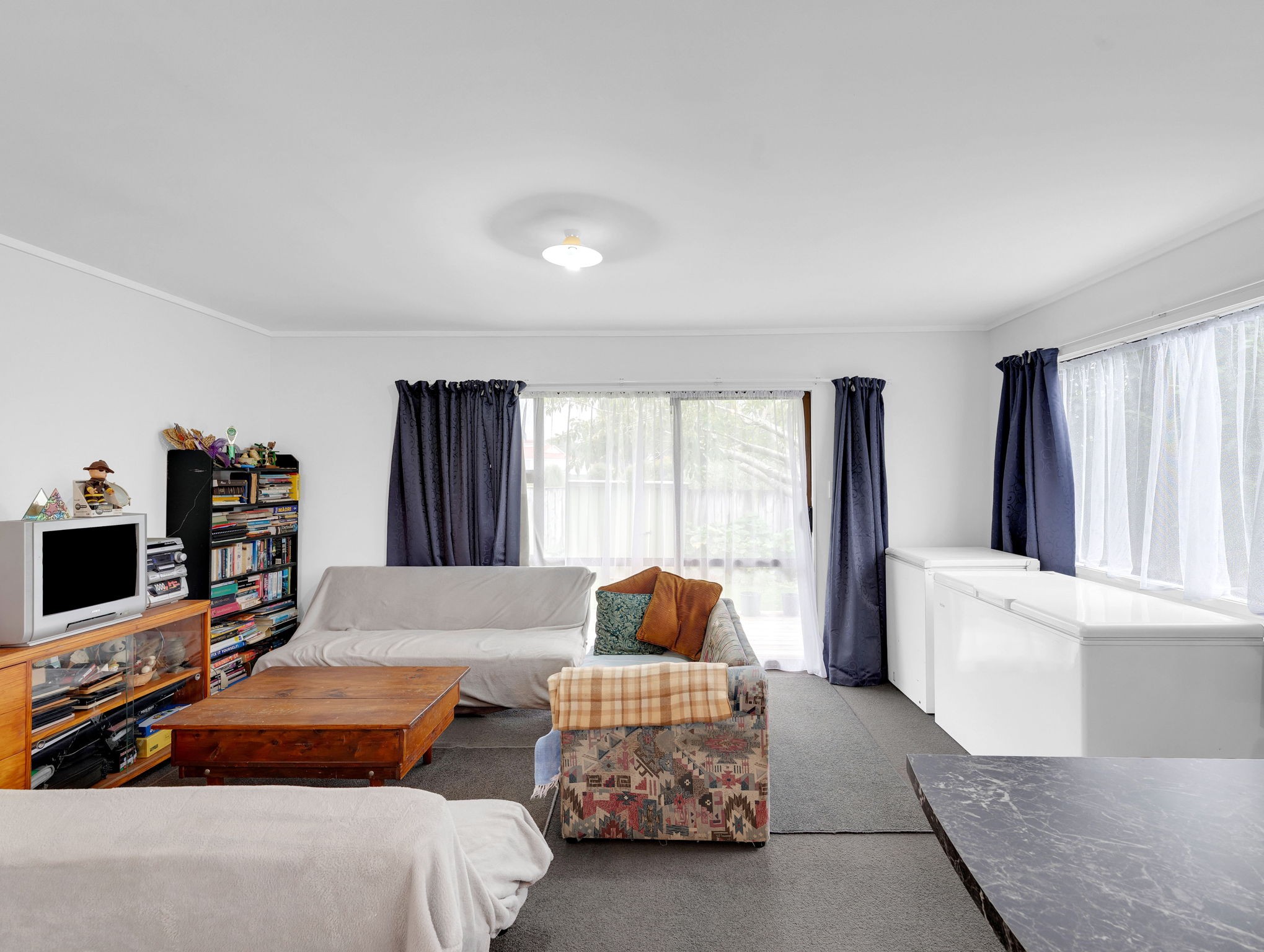 12 Murphy Lane, Taupiri, Waikato District