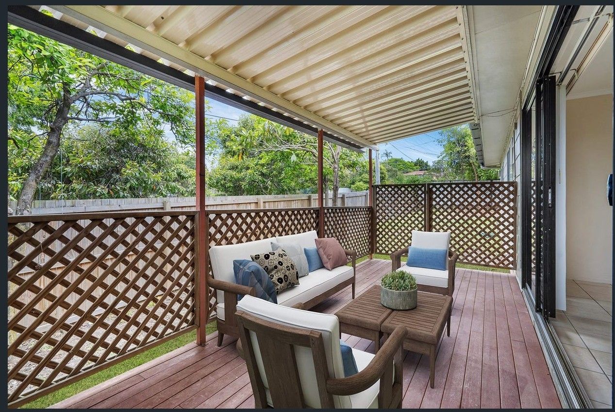 21 Romilda Street — photo 8 of 10