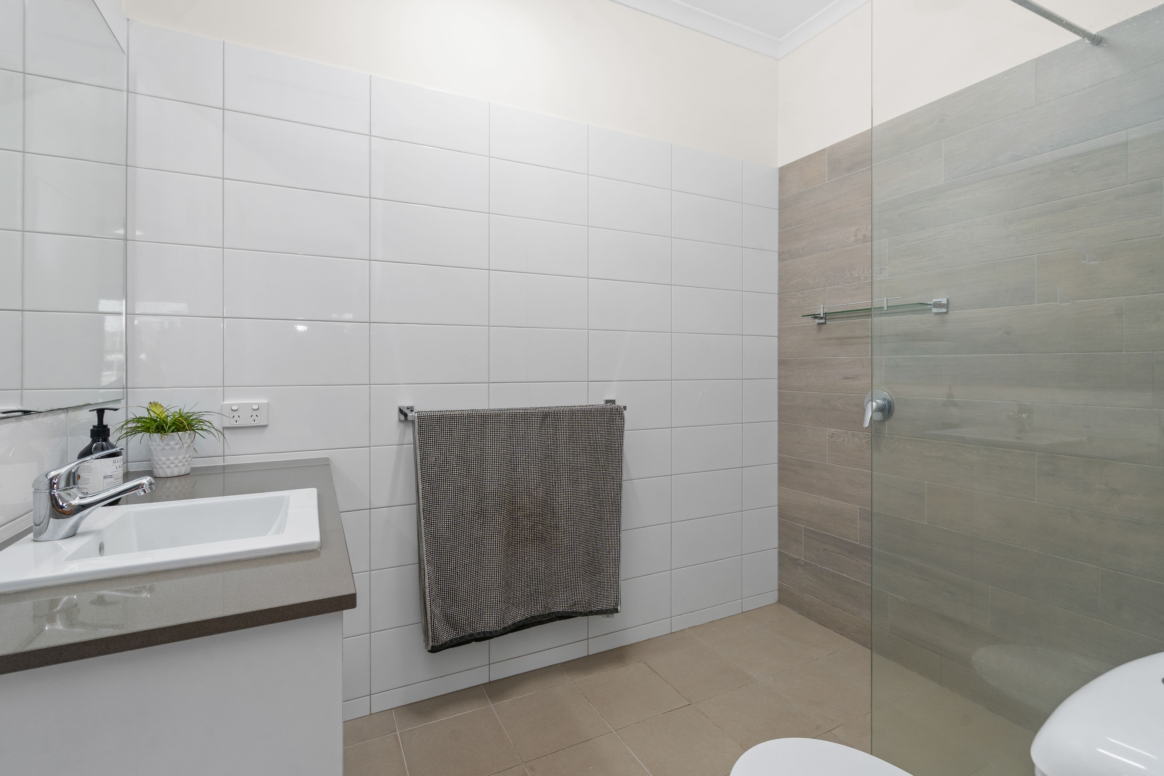 69/69 Boulter Road — photo 10 of 20