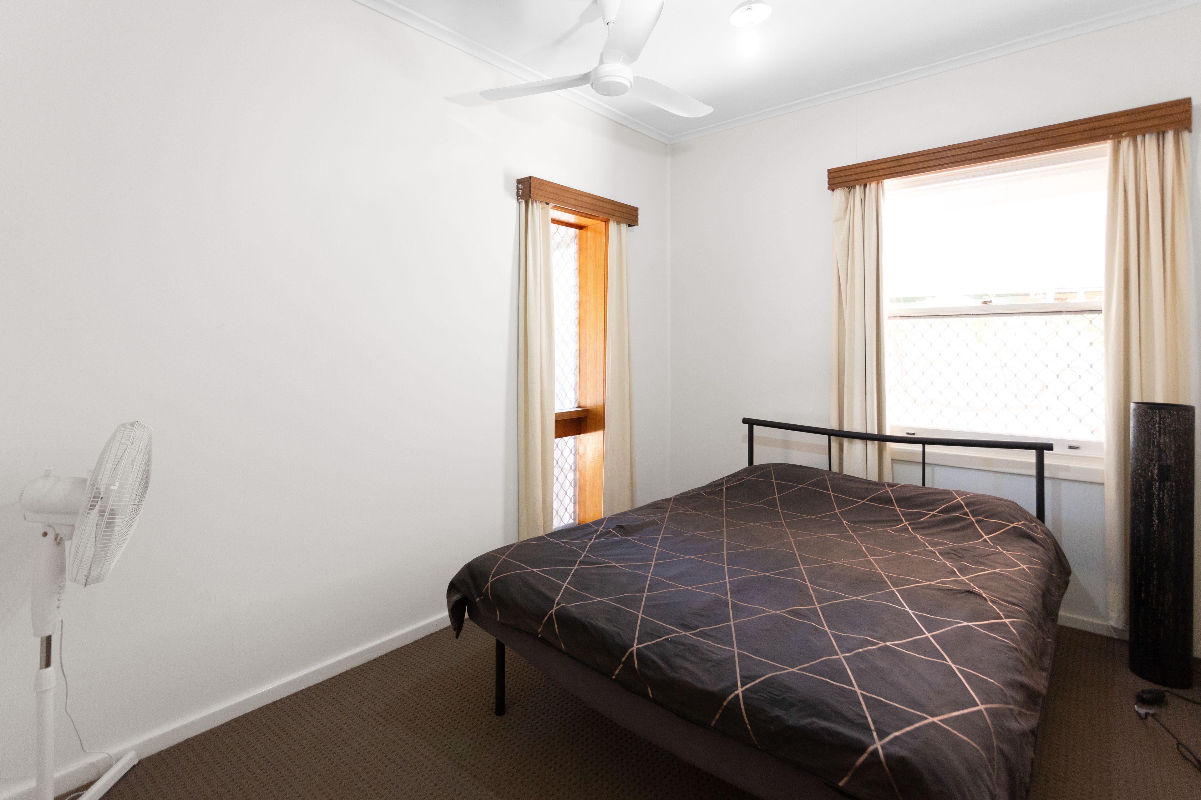106 Mckenzie Road — photo 7 of 11