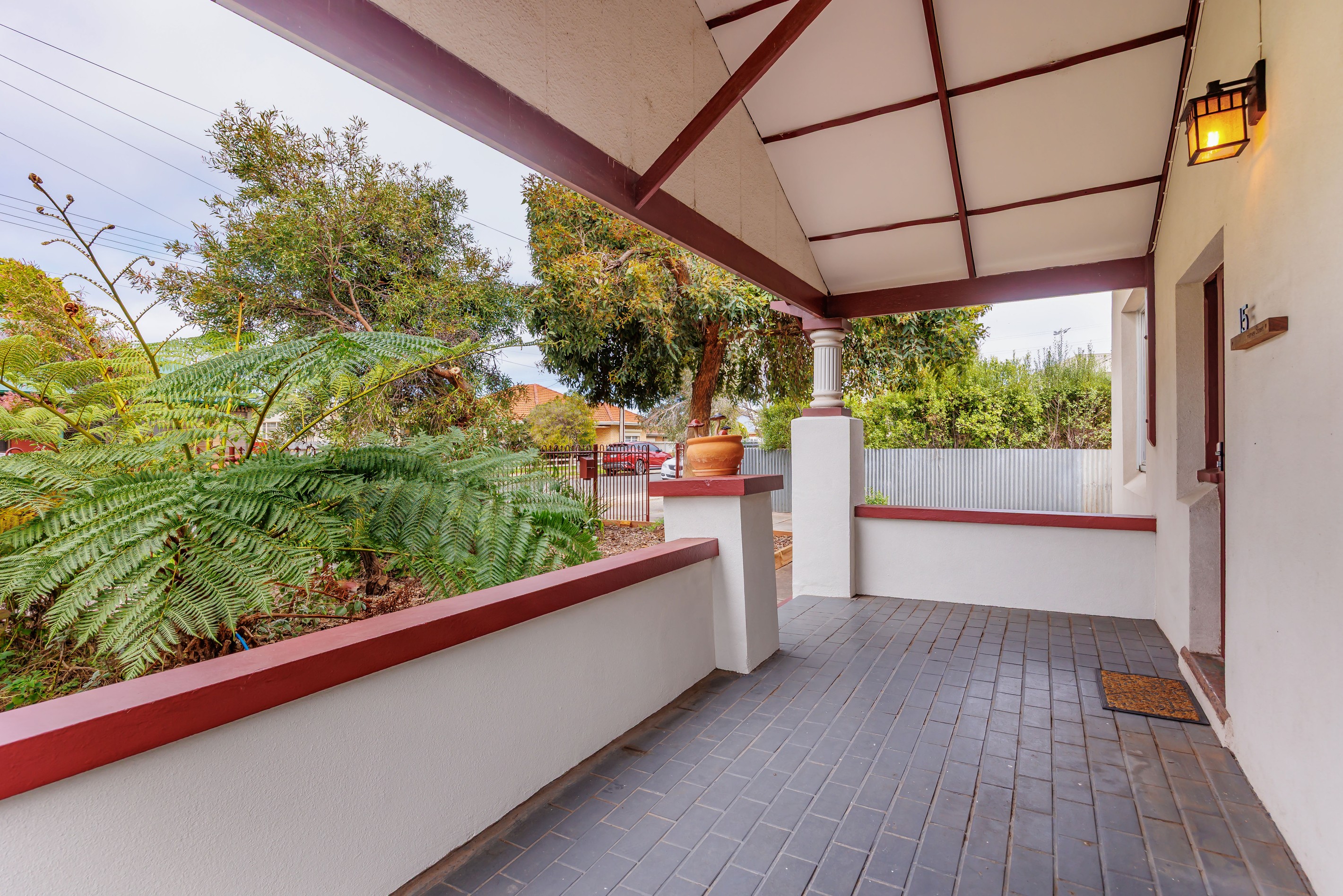 15 Harvey Street, Ethelton, SA 5015