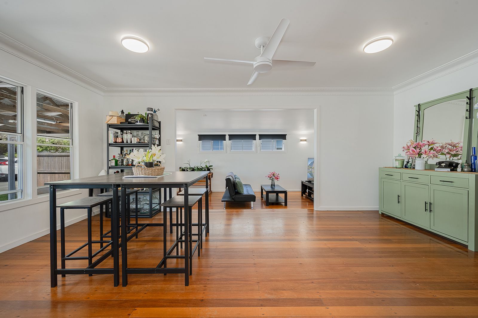 26 Higlett Street — photo 6 of 26