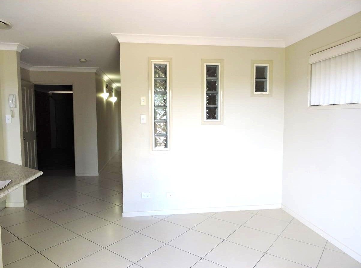 3/3 McBrien Court — photo 6 of 7
