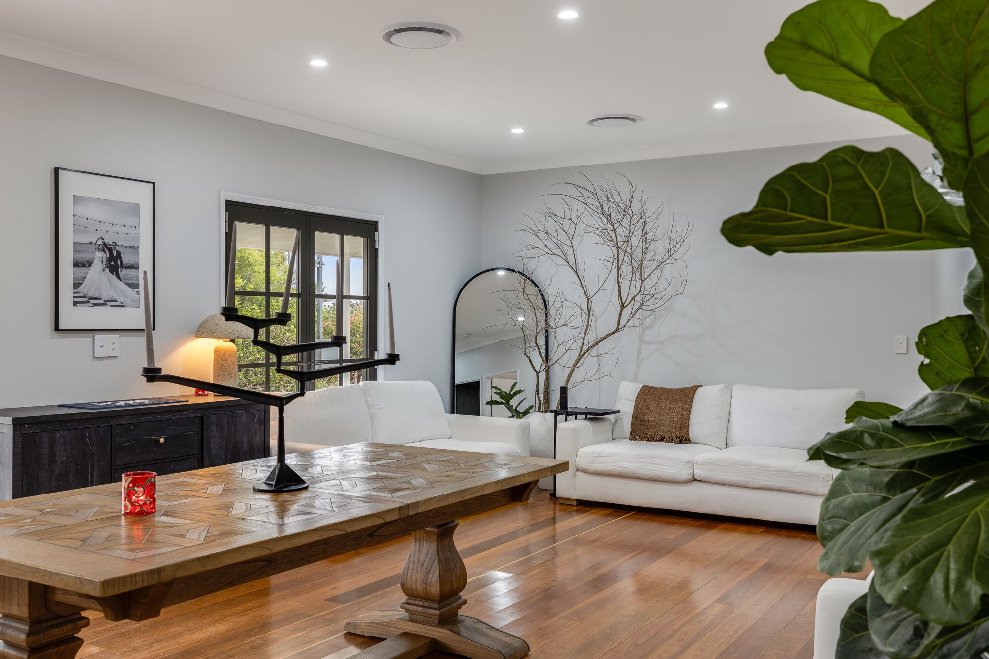 181 Nelson Street — photo 17 of 22