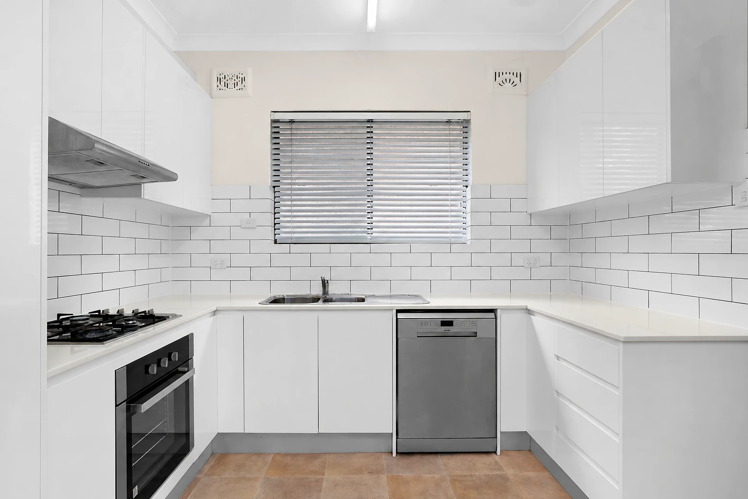 548 Railway Parade, Hurstville, NSW 2220