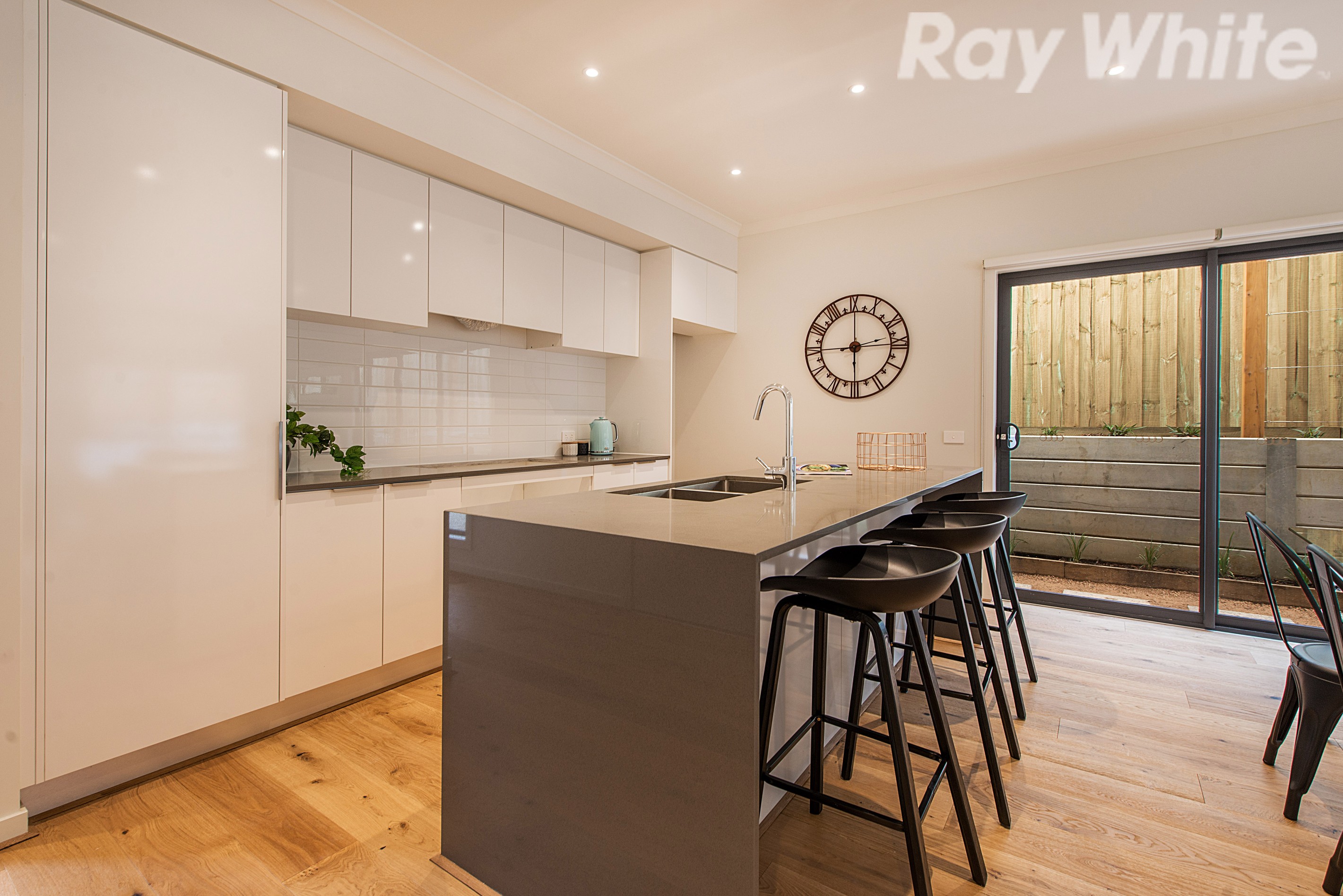 12/7 Saltbush Court, Rowville, VIC 3178