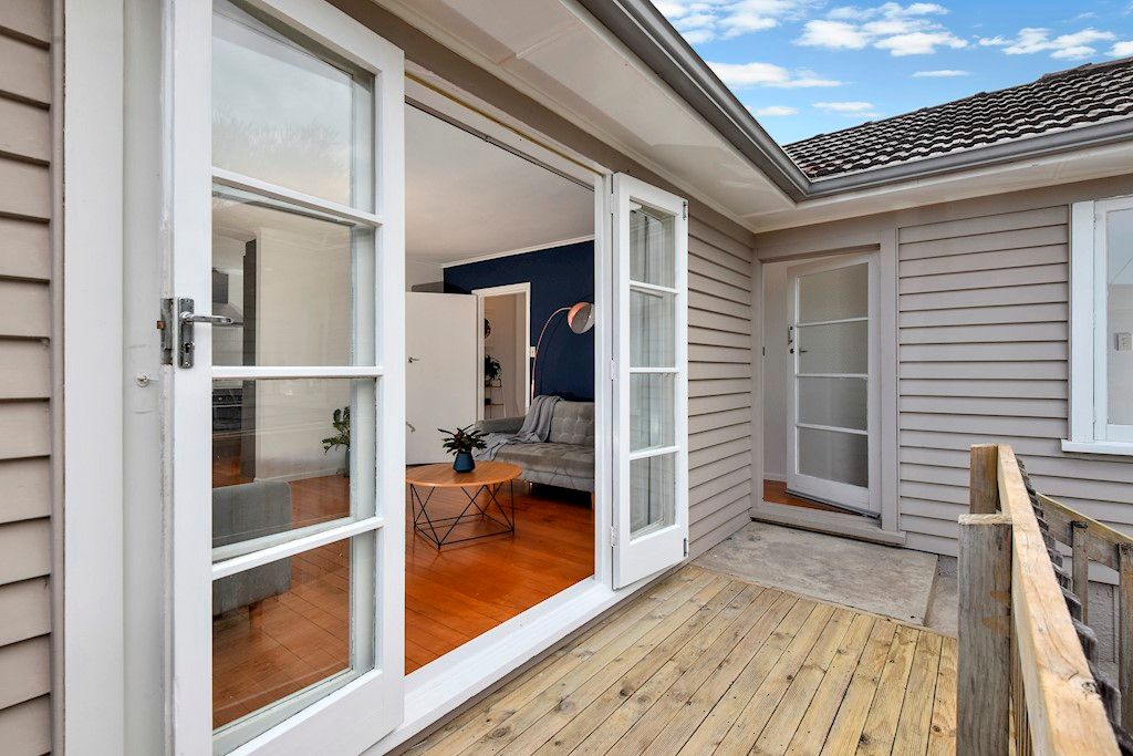 33 Leonard Road, Mount Wellington, Auckland City