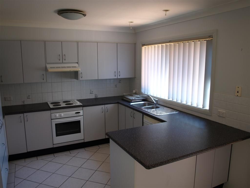 3/15 Park Road, The Entrance, NSW 2261