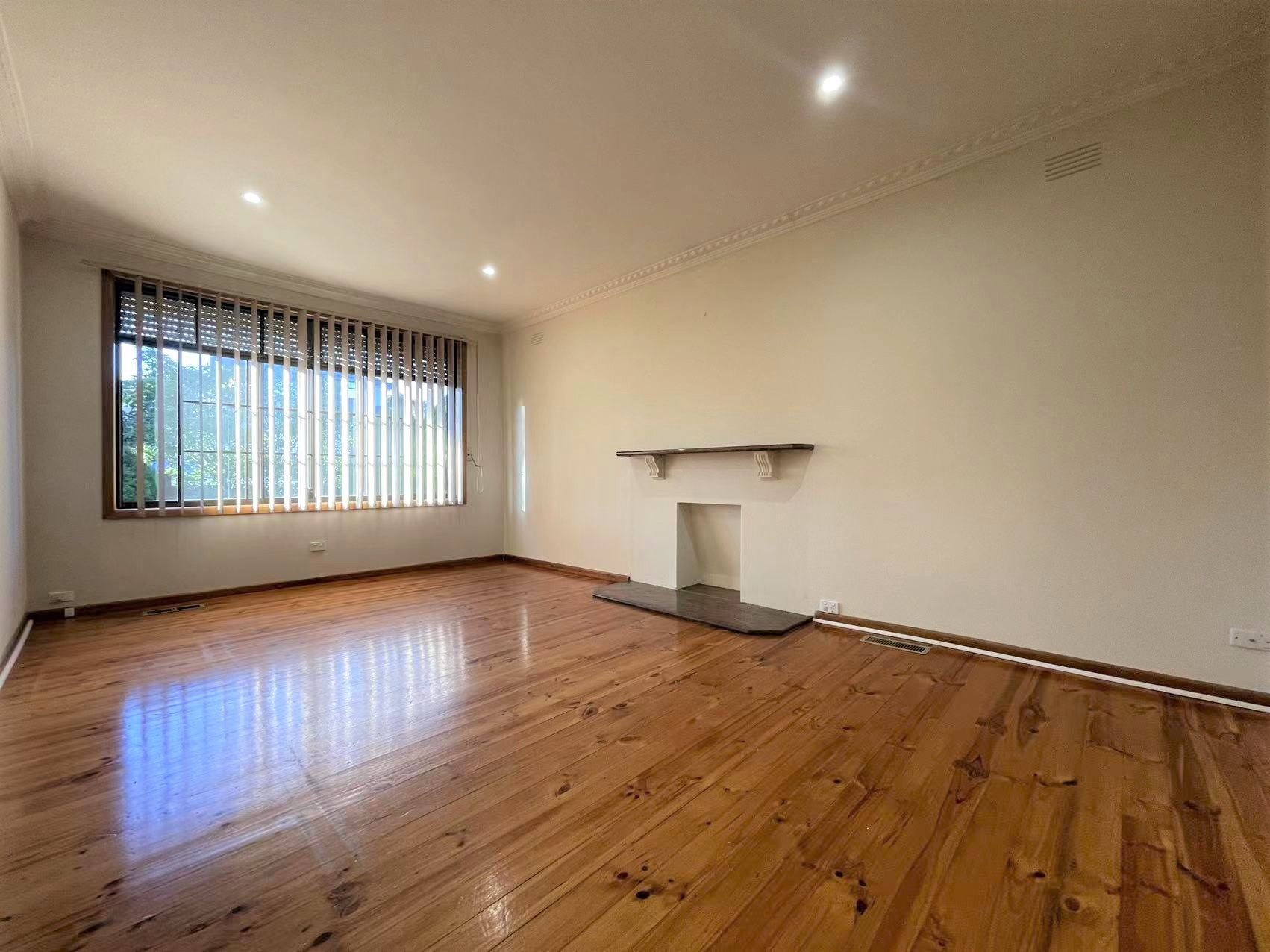 53 St Vigeons Road, Reservoir, VIC 3073