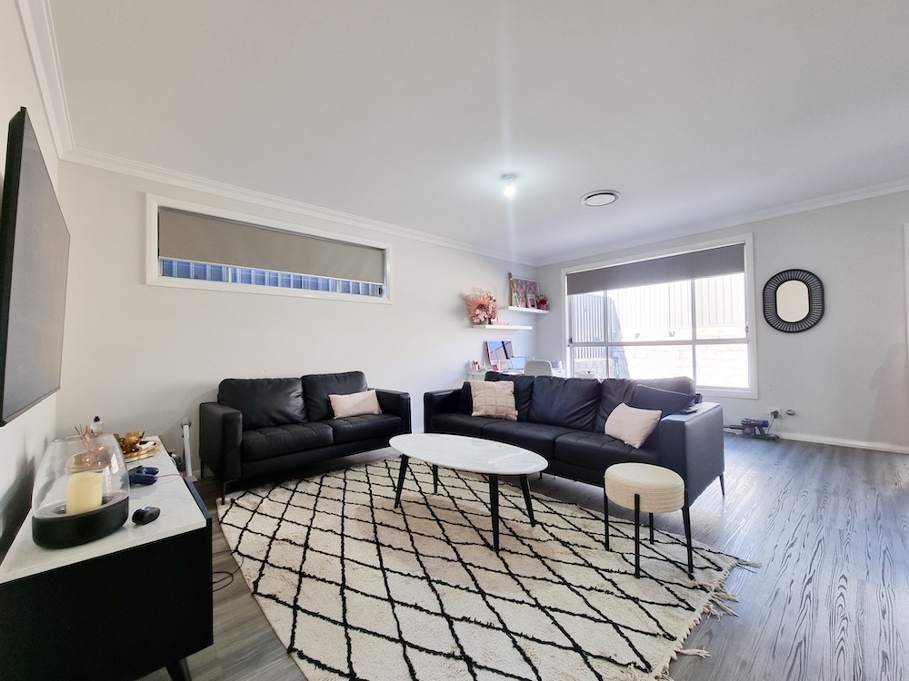 17 Archway Street, Gregory Hills, NSW 2557