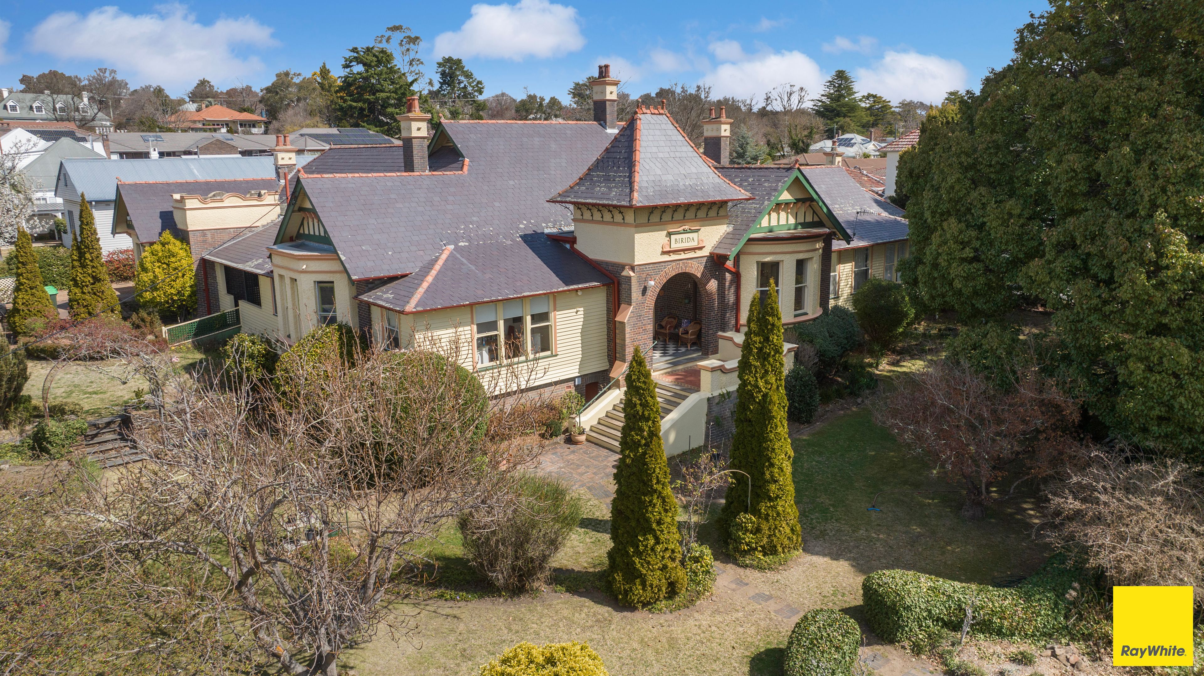 108 Brown Street, Armidale NSW 2350