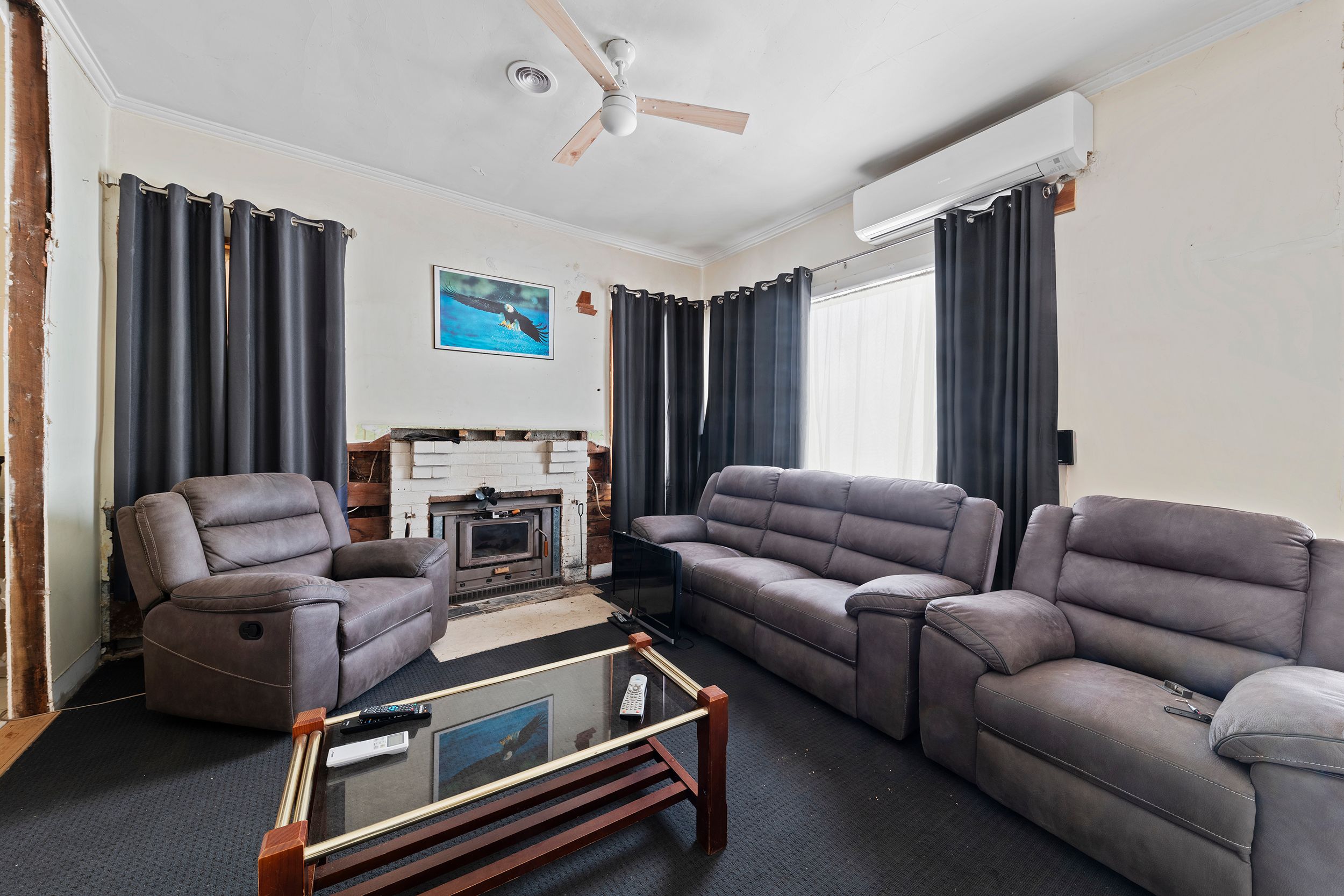 49 High Street, Heathcote, VIC 3523