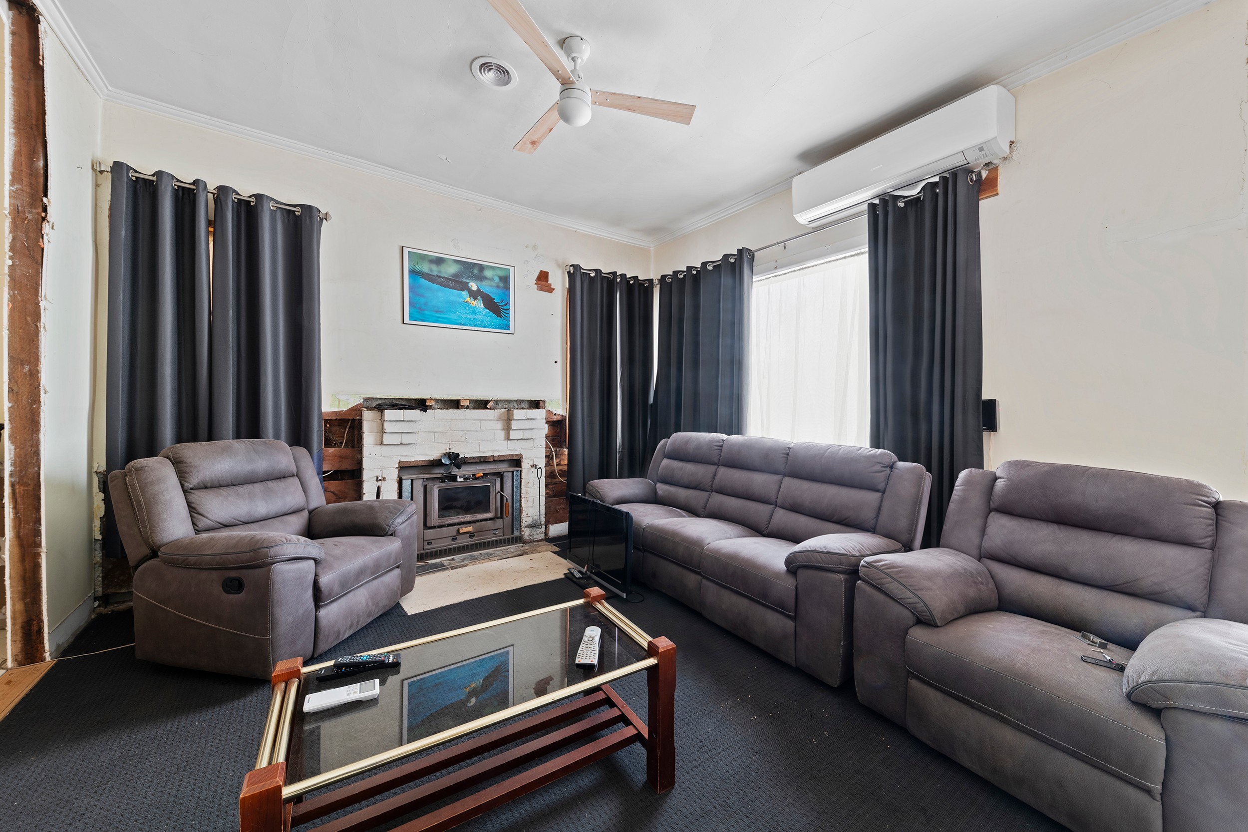 49 High Street, Heathcote, VIC 3523