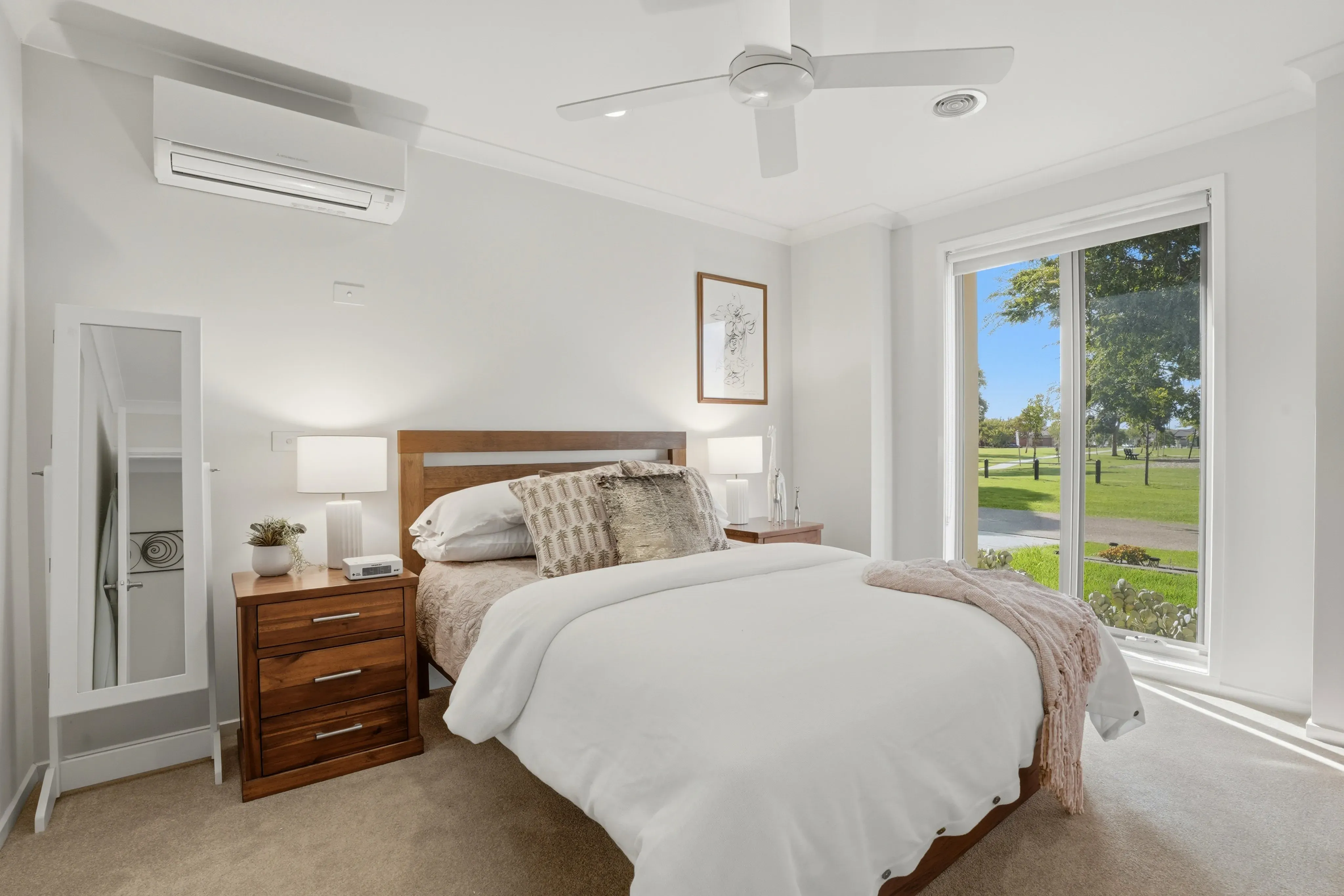 7 Egan Lane, Lyndhurst, VIC 3975