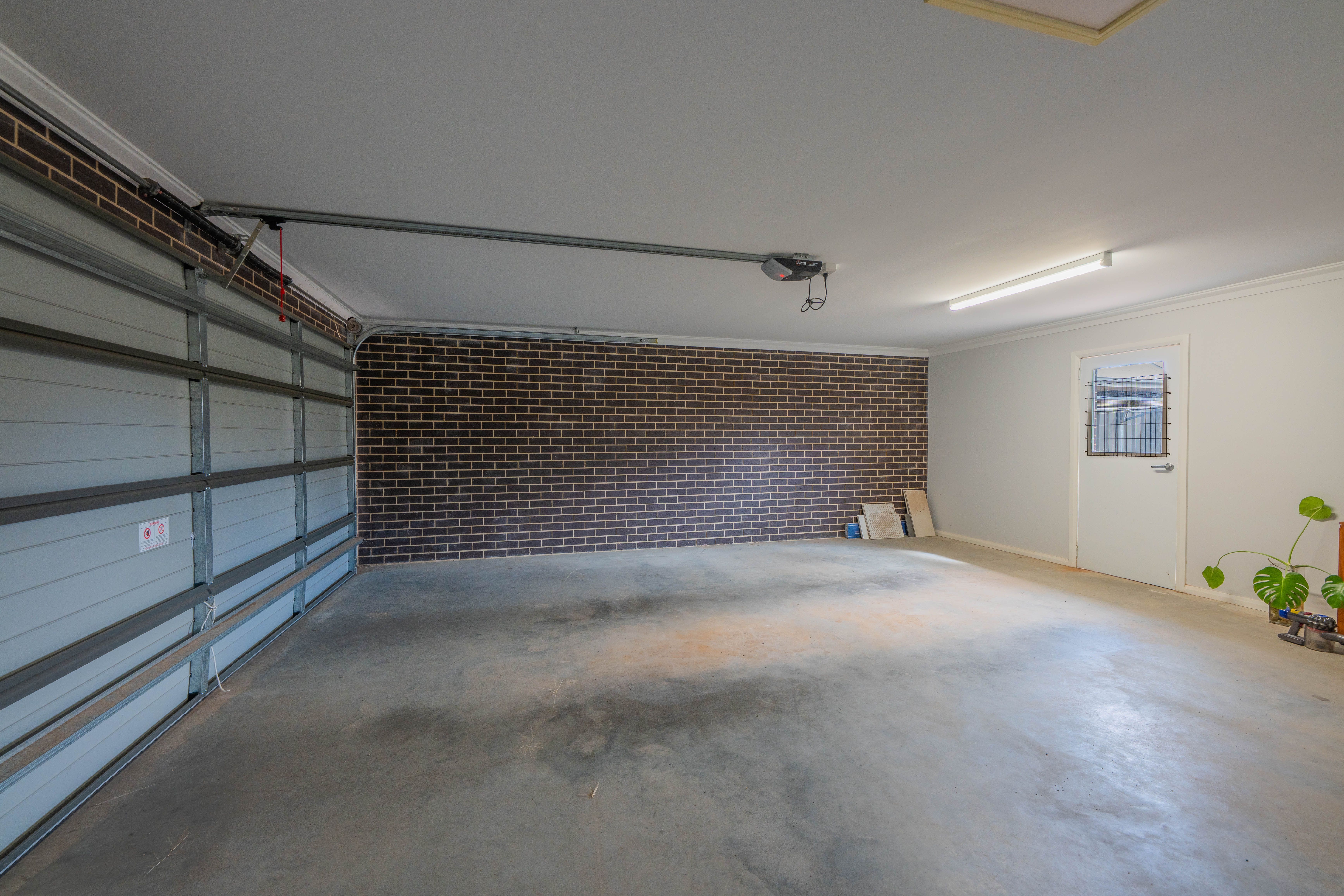 3/14 Dumaresq Street — photo 14 of 20
