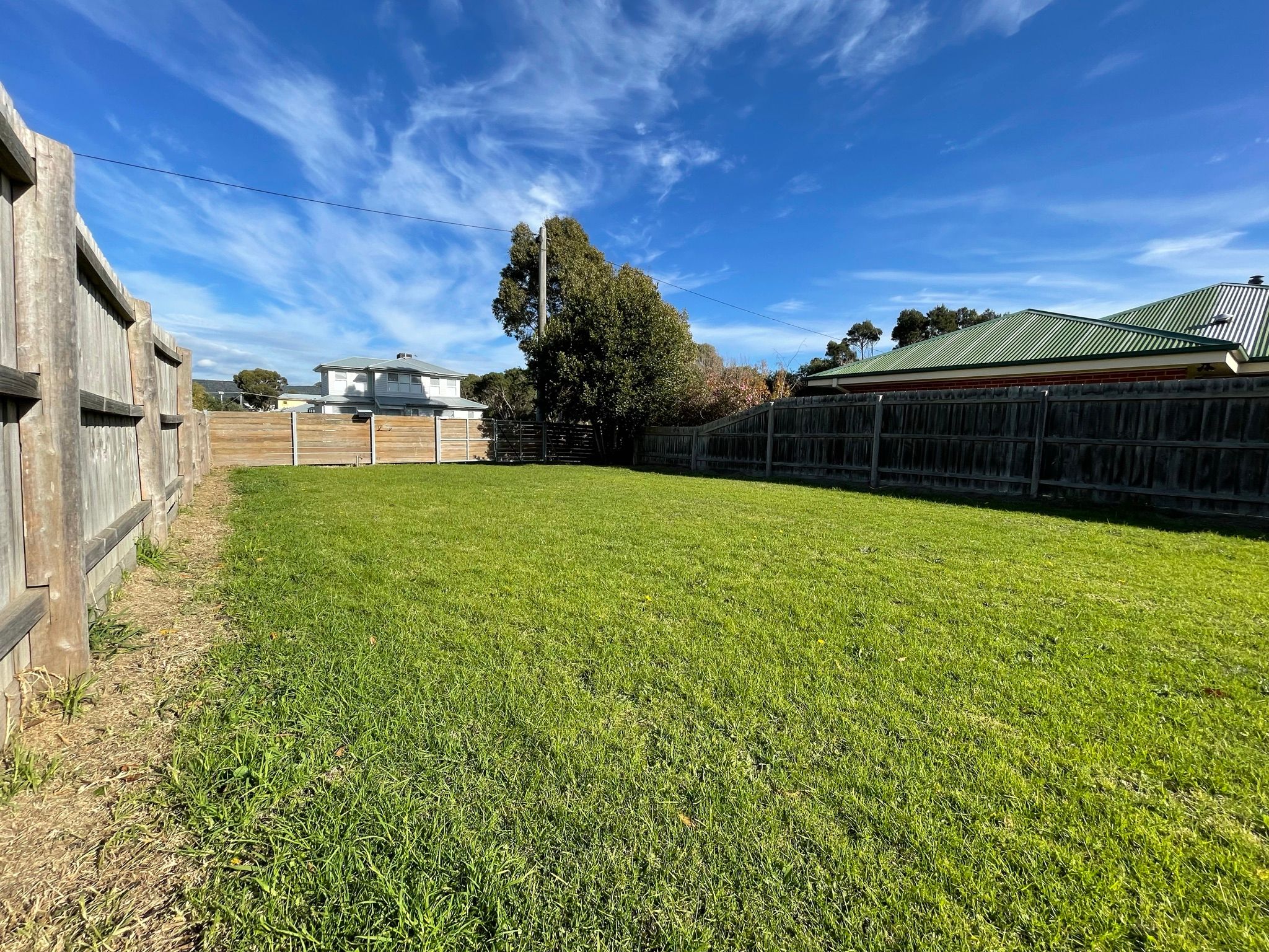 27 Balmoral Avenue — photo 8 of 23