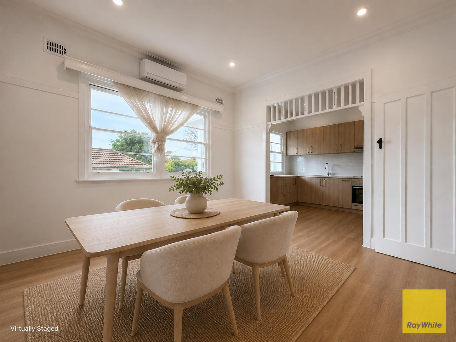 52 Alison Road, Wyong, NSW 2259